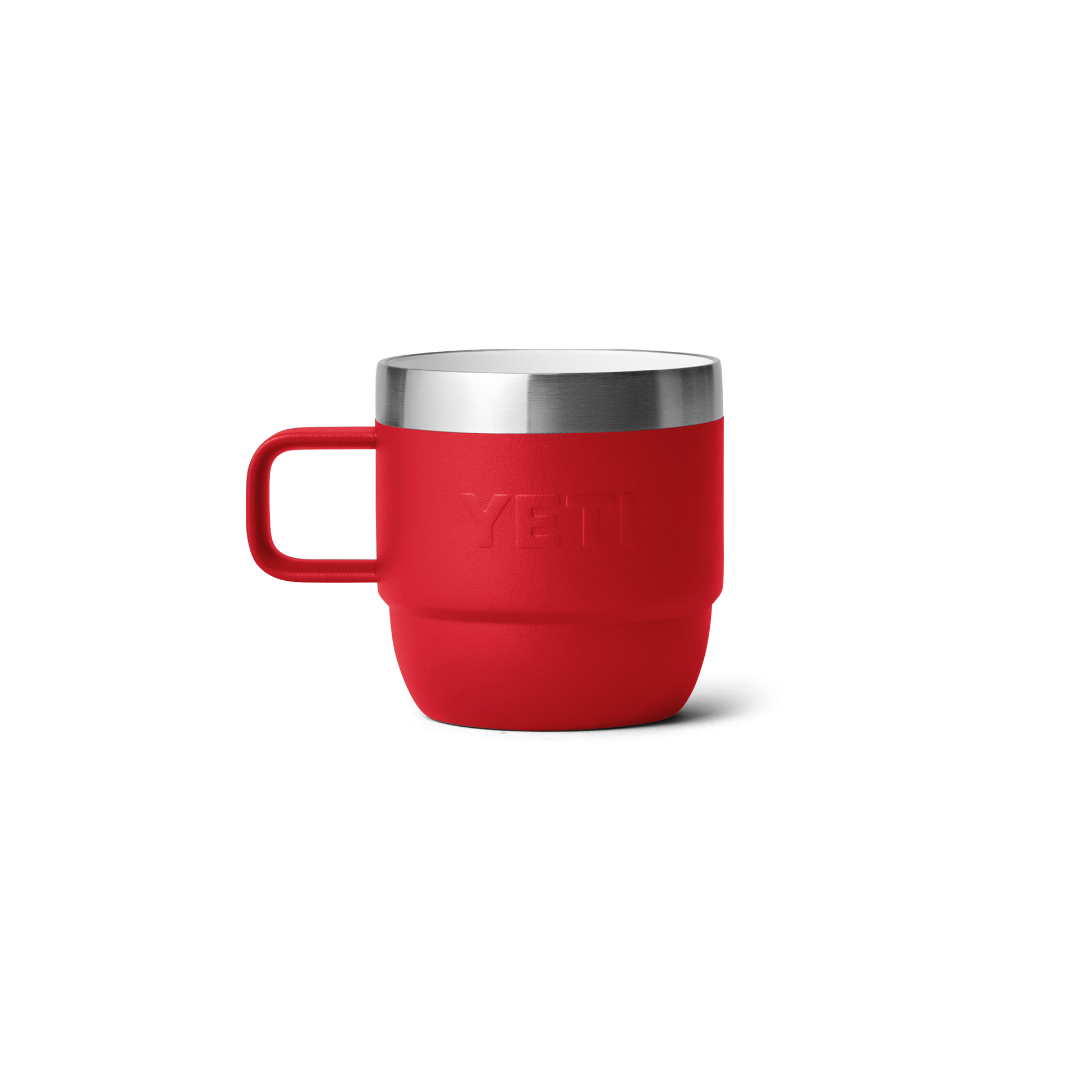 Rambler® 6 oz (177 ml) Stackable Mugs