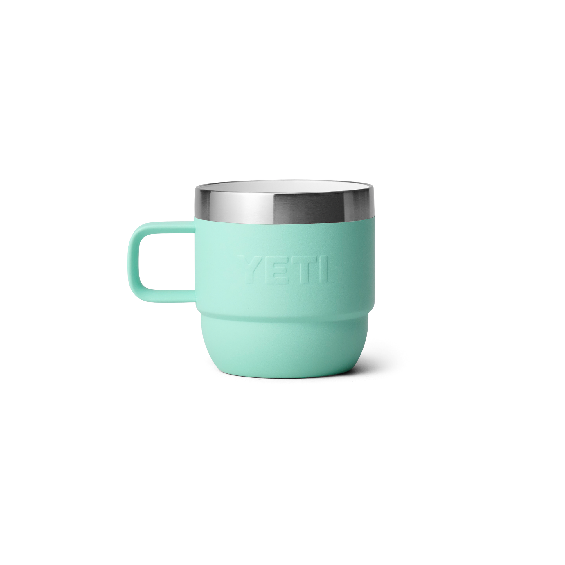 Rambler® 6 oz (177 ml) Stackable Mugs