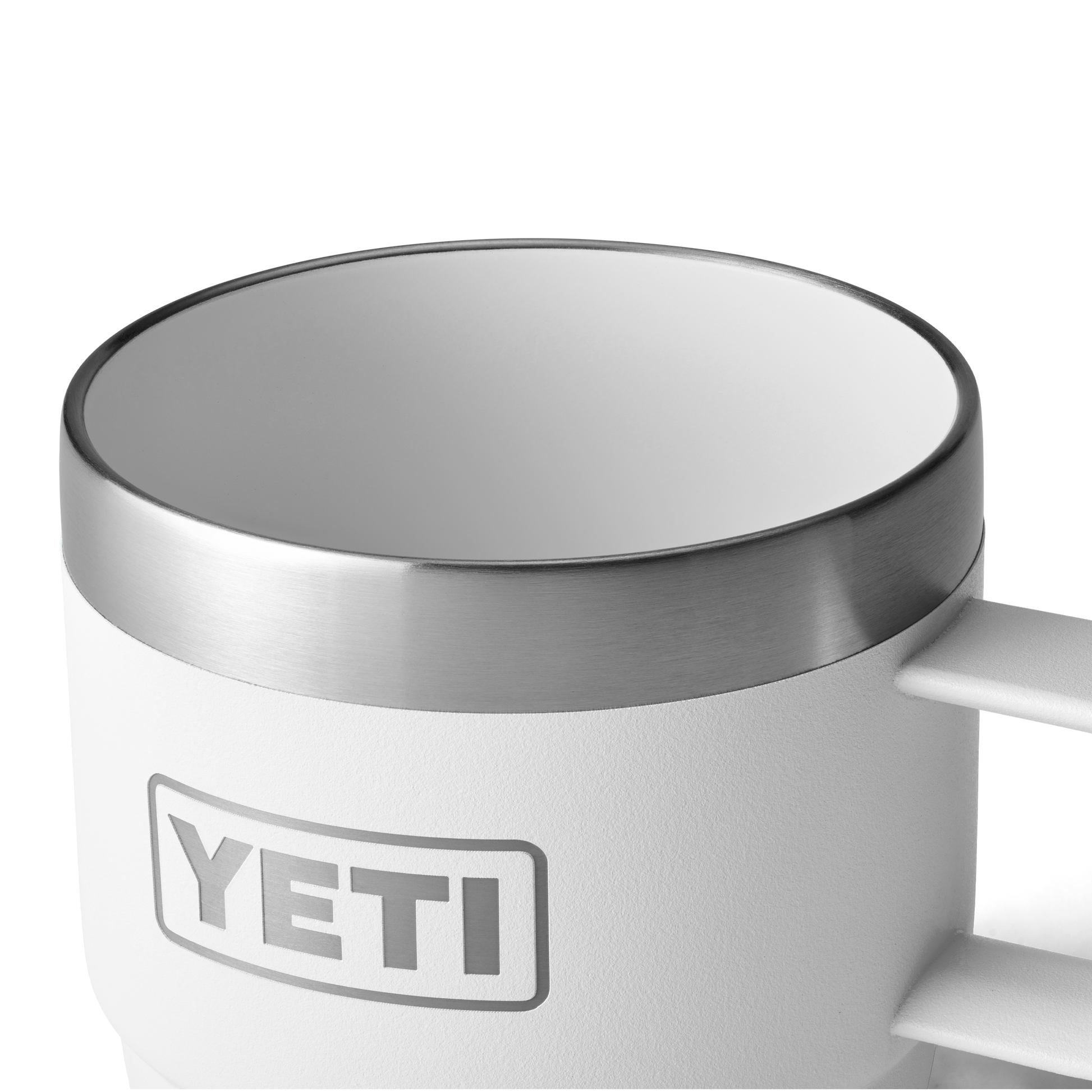 Rambler® 6 oz (177 ml) Stackable Mugs