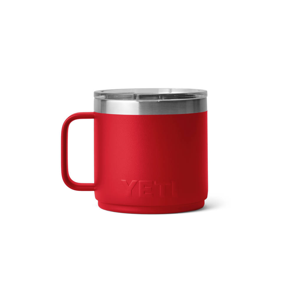 Rambler® 14 oz (414 ml) Stackable Mug