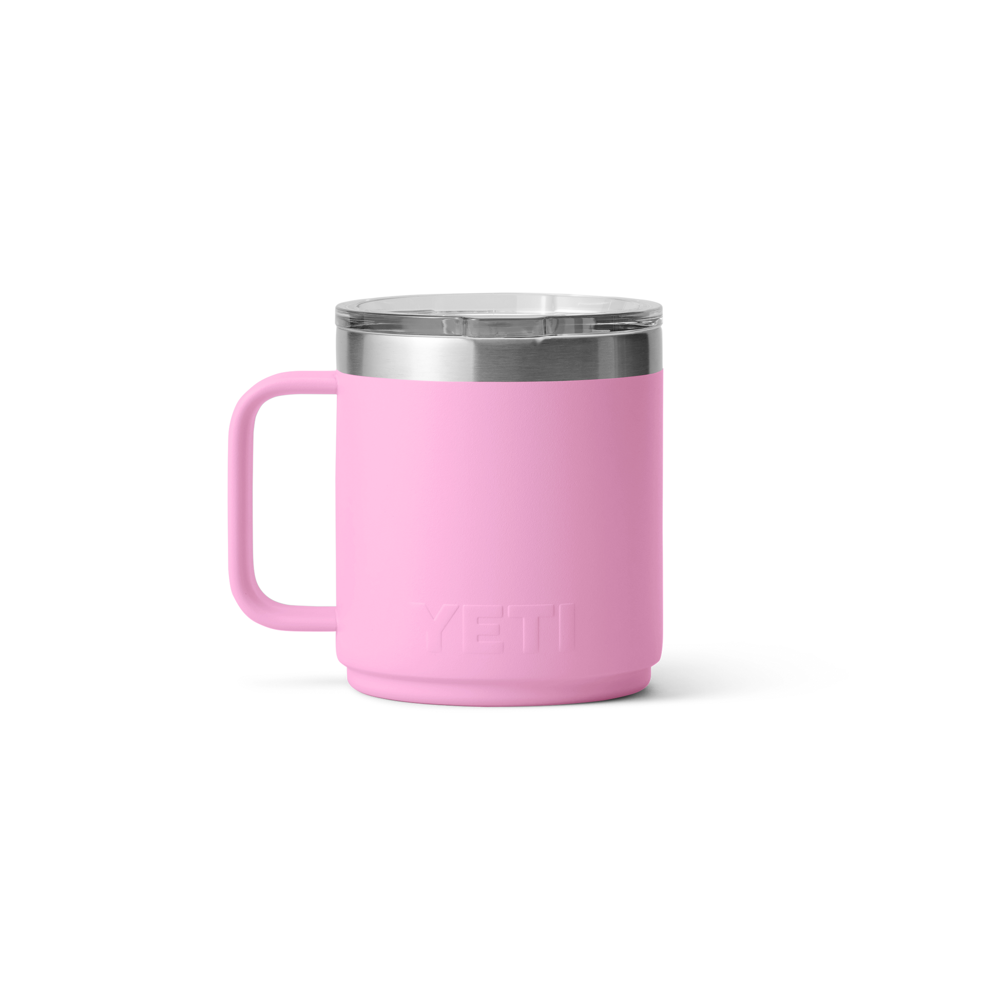 Rambler® 10 oz (296 ml) Stackable Mug