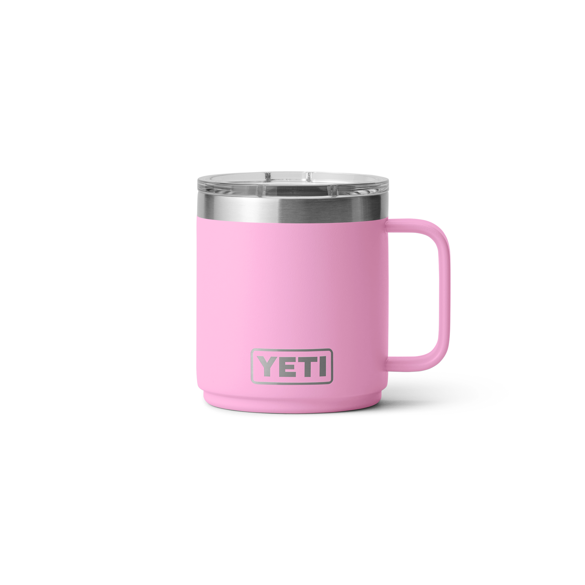 Rambler® 10 oz (296 ml) Stackable Mug