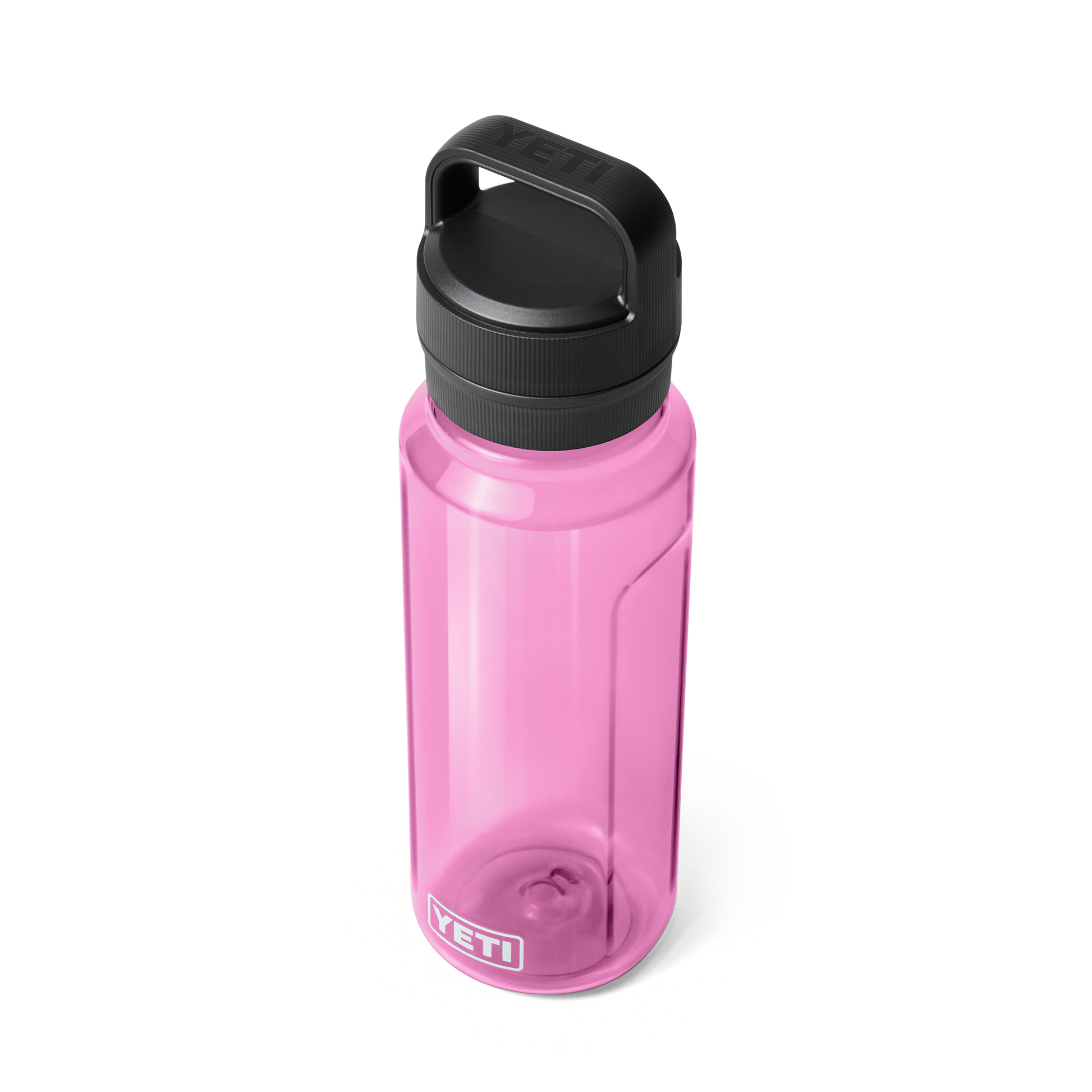Yonder™ 1L Water Bottle