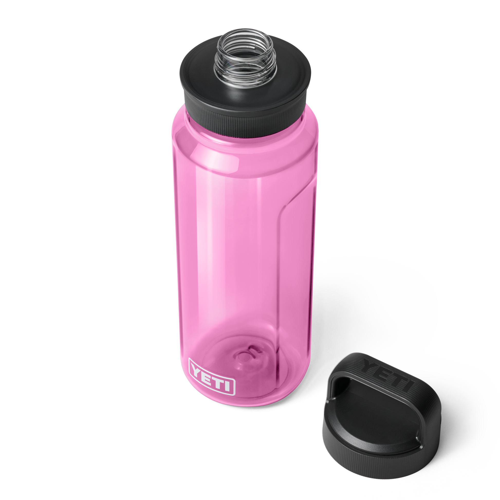 Yonder™ 1L Water Bottle