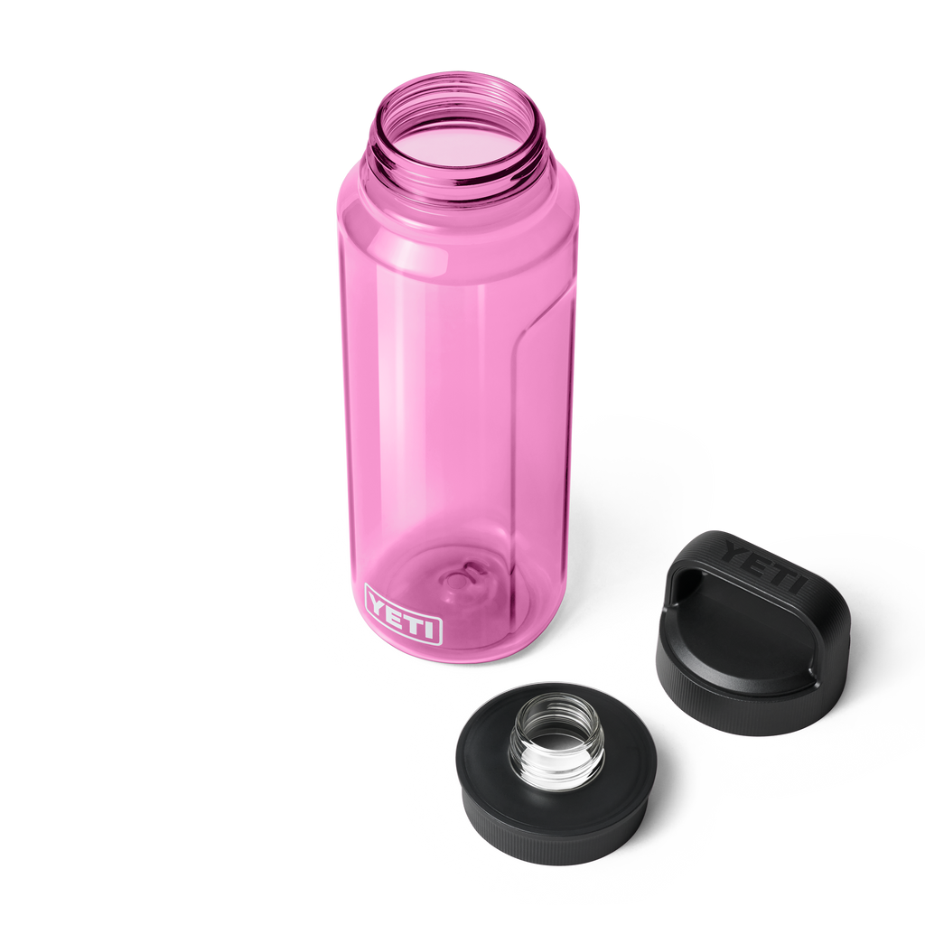 Yonder™ 1L Water Bottle