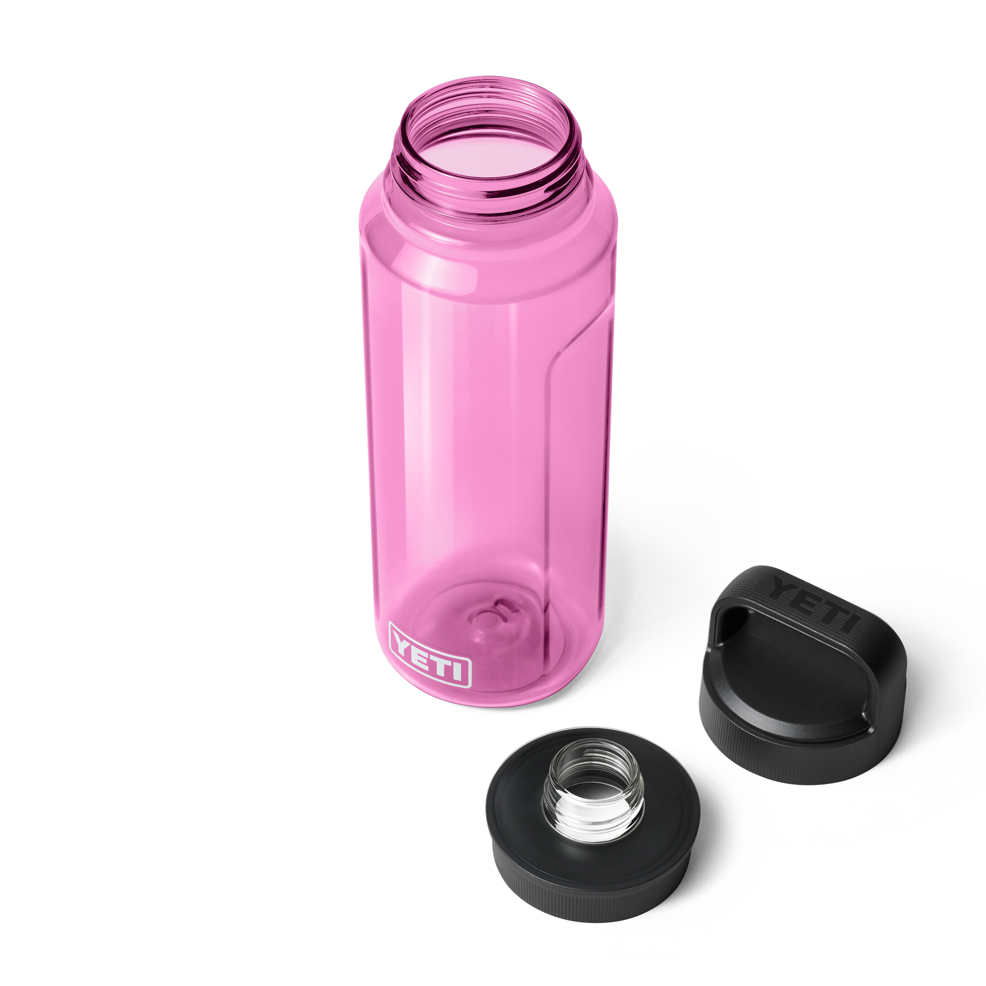 Yonder™ 1L Water Bottle