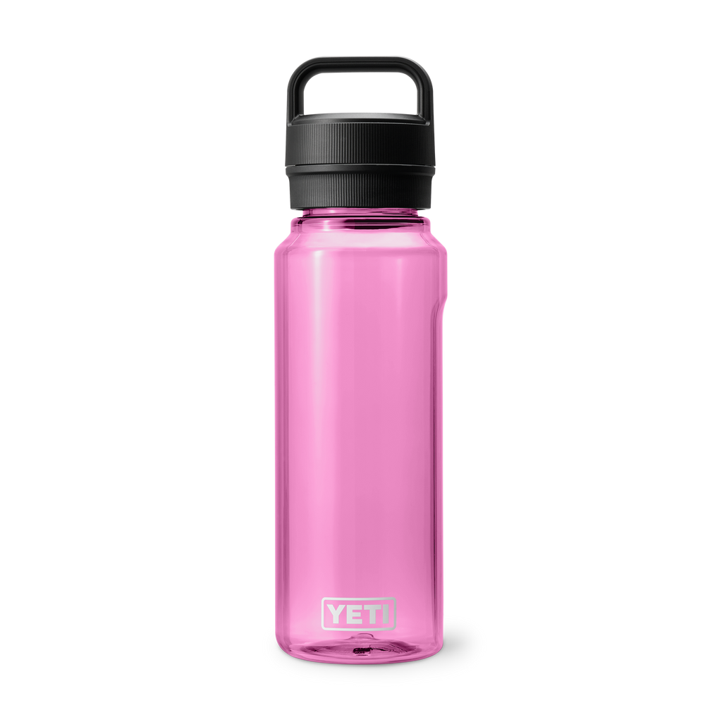 Yonder™ 1L Water Bottle