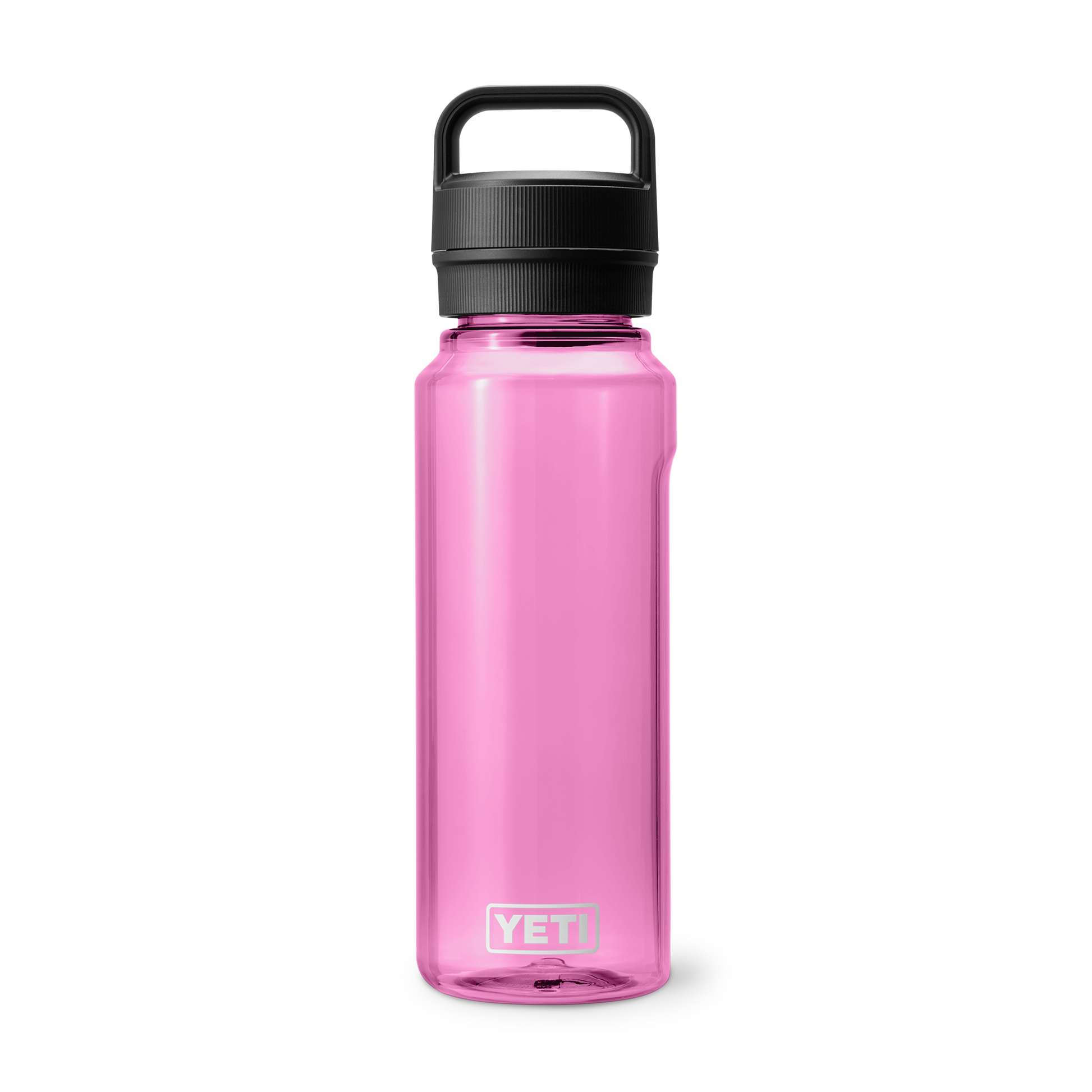 Yonder™ 1L Water Bottle