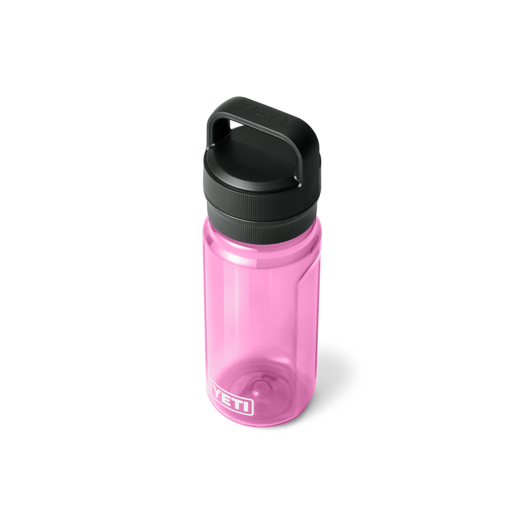 Yonder™ 600 ML Water Bottle