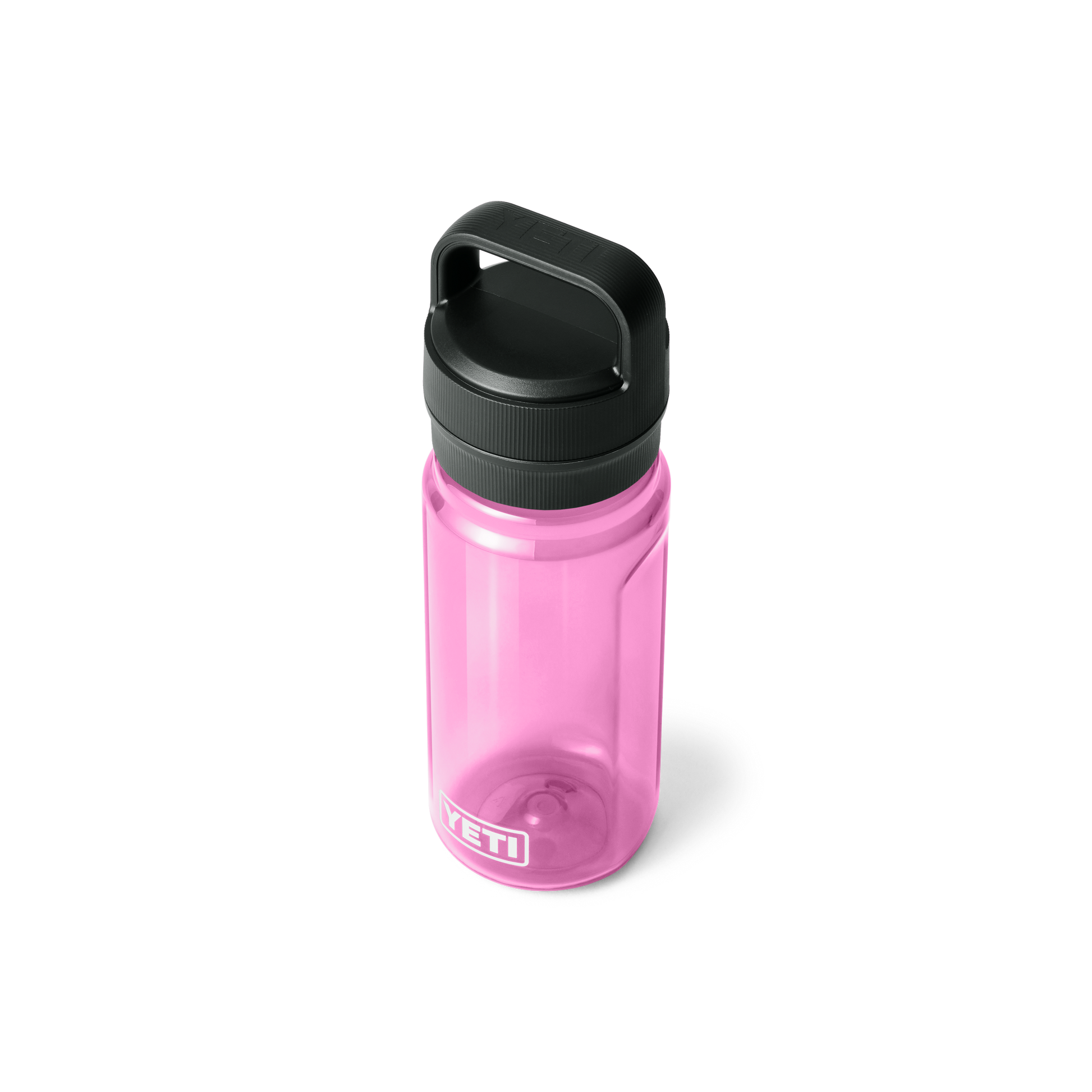 Yonder™ 600 ML Water Bottle