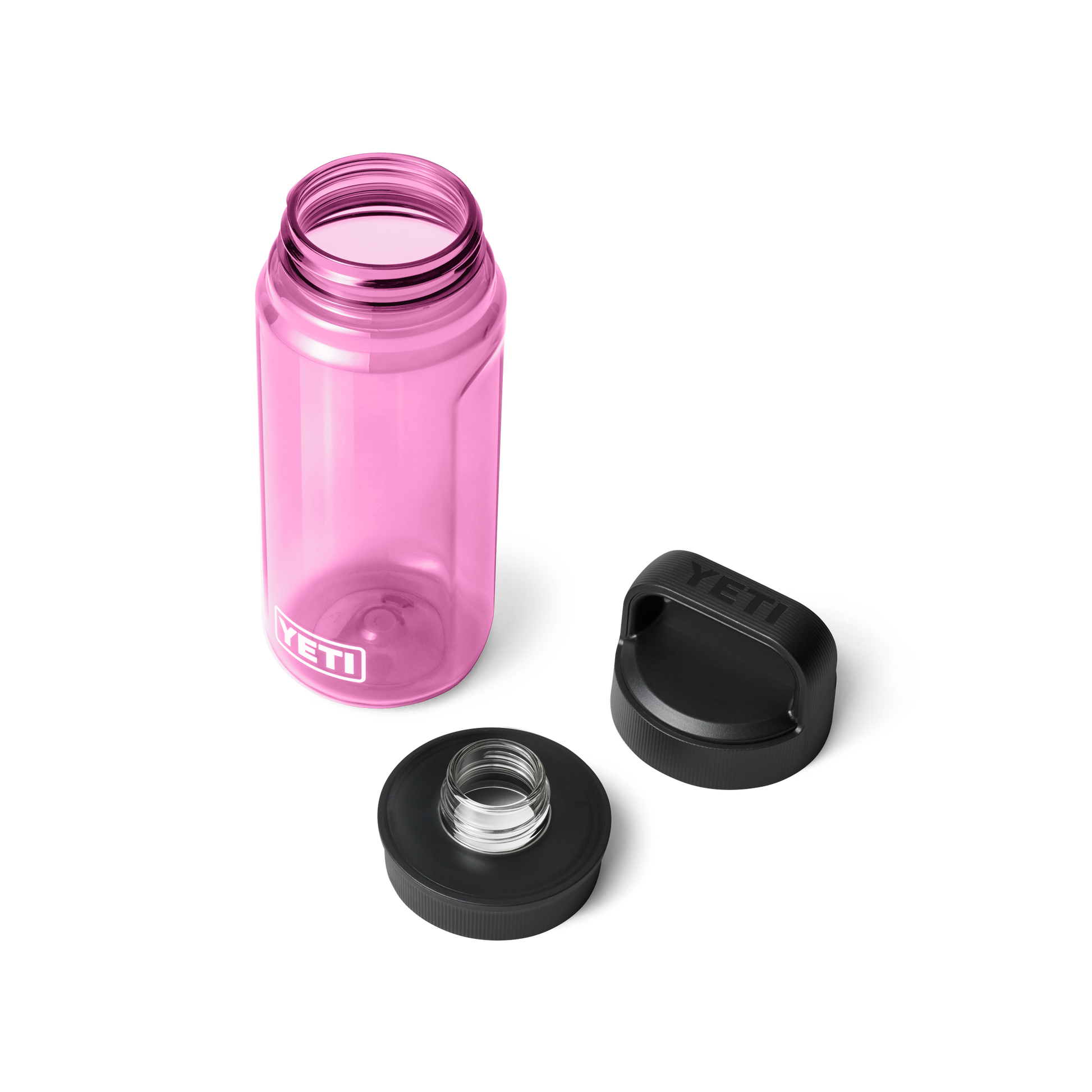 Yonder™ 600 ML Water Bottle