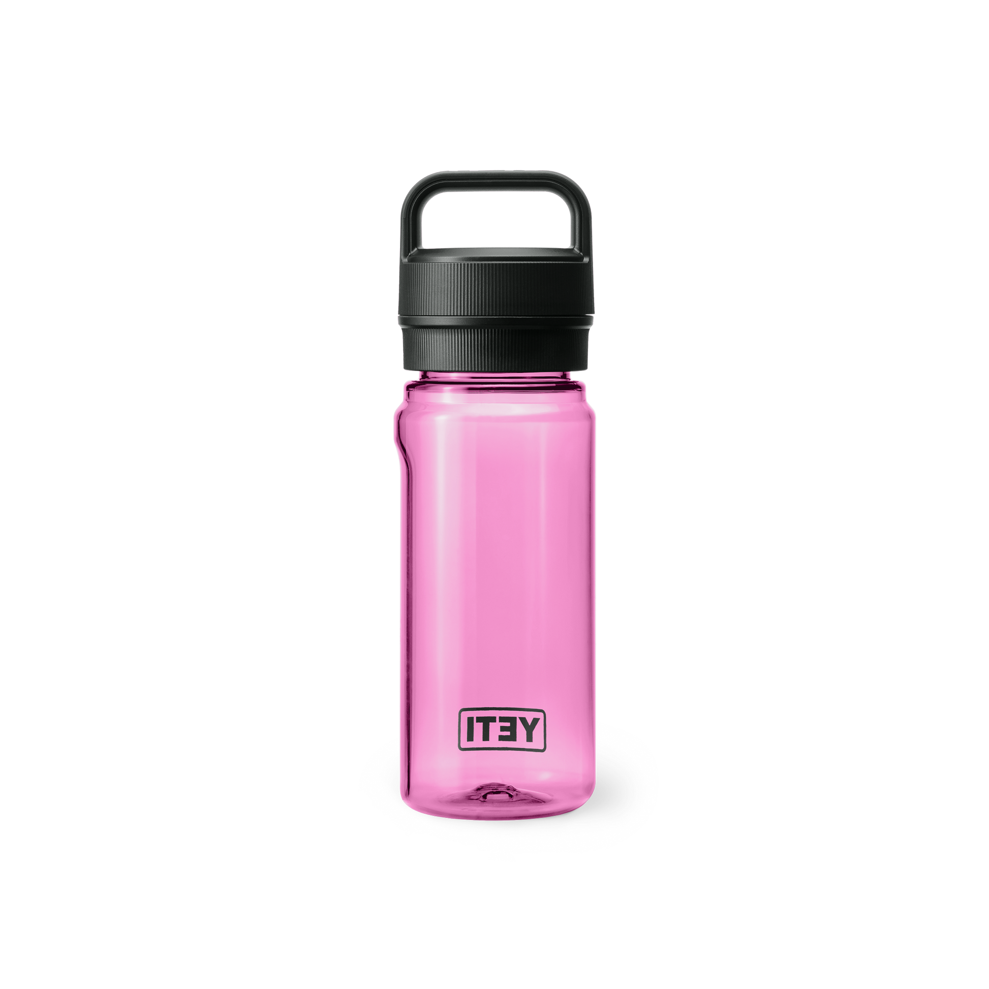 Yonder™ 600 ML Water Bottle