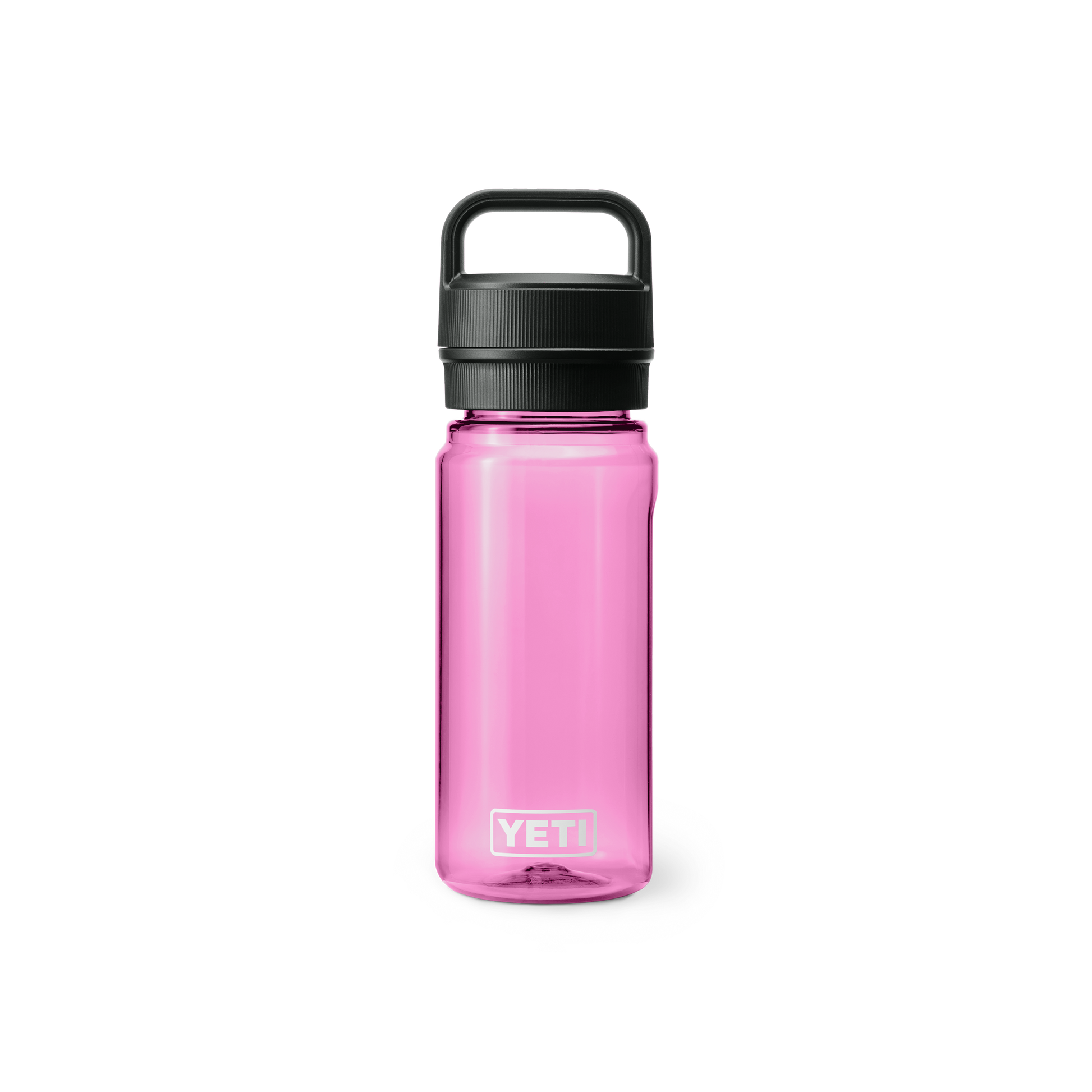 Yonder™ 600 ML Water Bottle