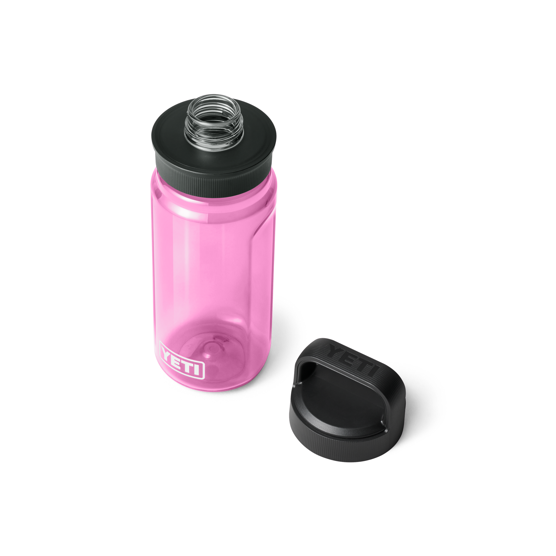 Yonder™ 600 ML Water Bottle