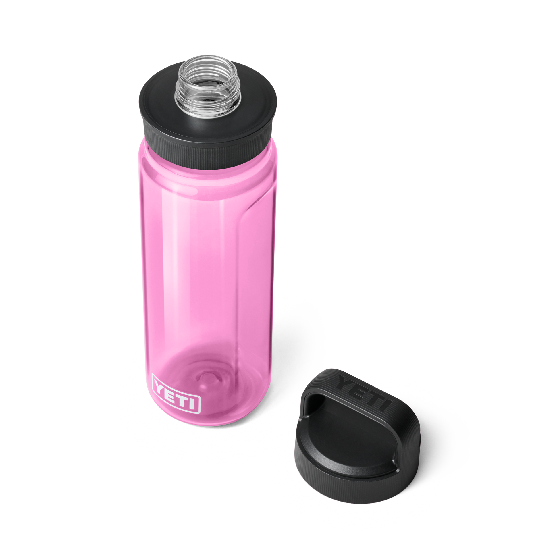 Yonder™ 750 ML Water Bottle