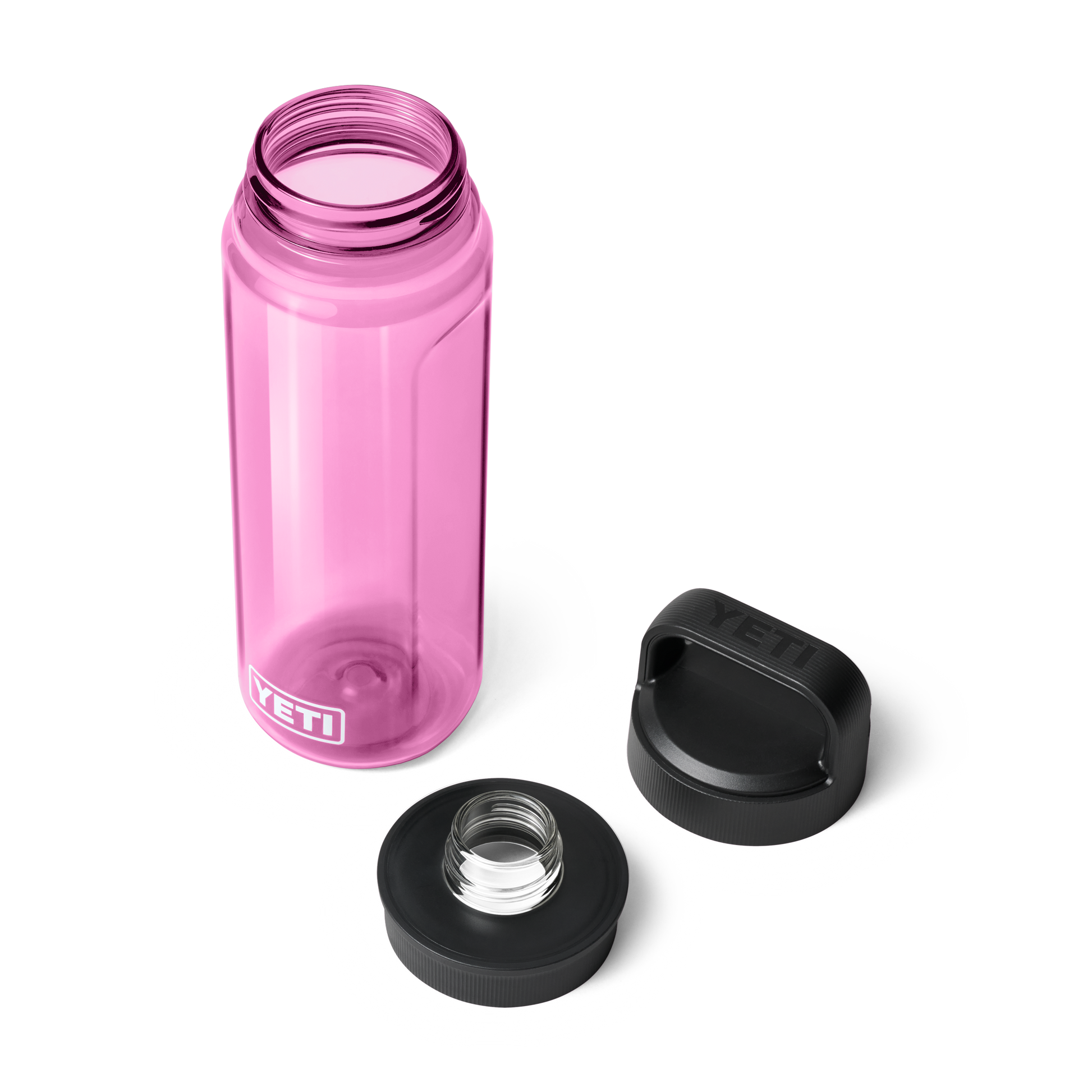 Yonder™ 750 ML Water Bottle