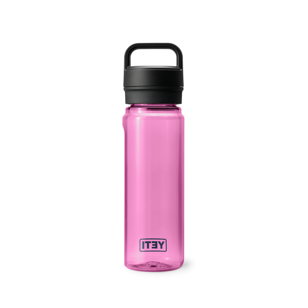 Yonder™ 750 ML Water Bottle