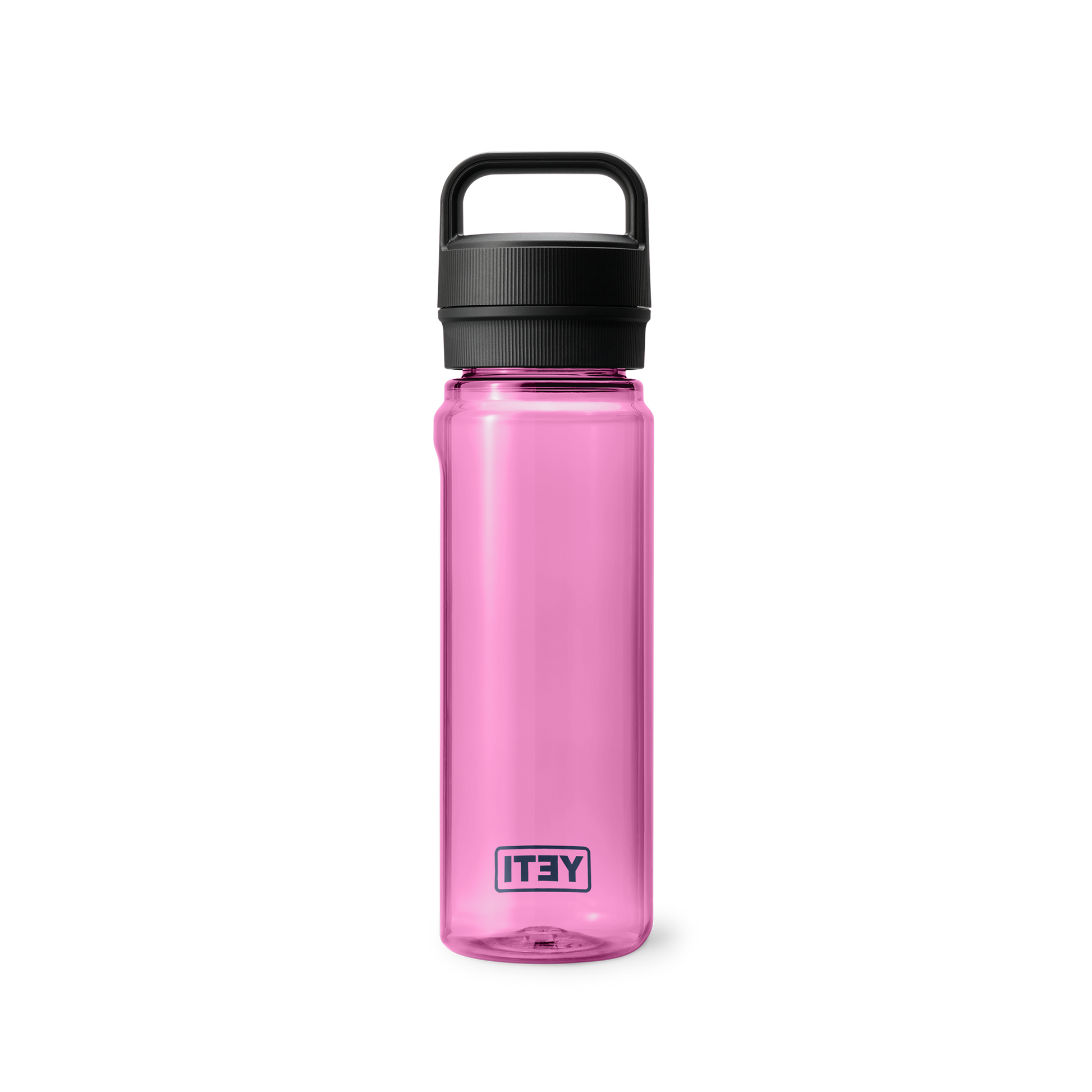 Yonder™ 750 ML Water Bottle