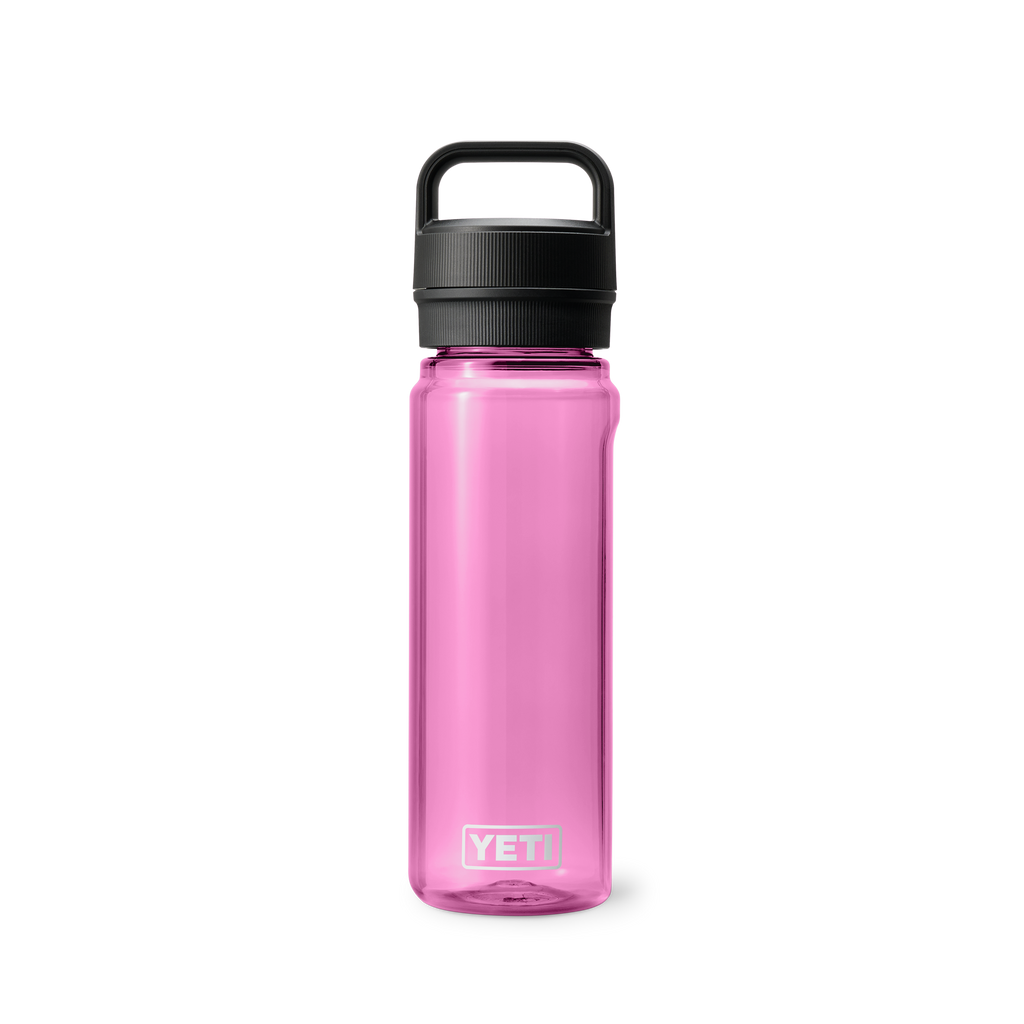 Yonder™ 750 ML Water Bottle