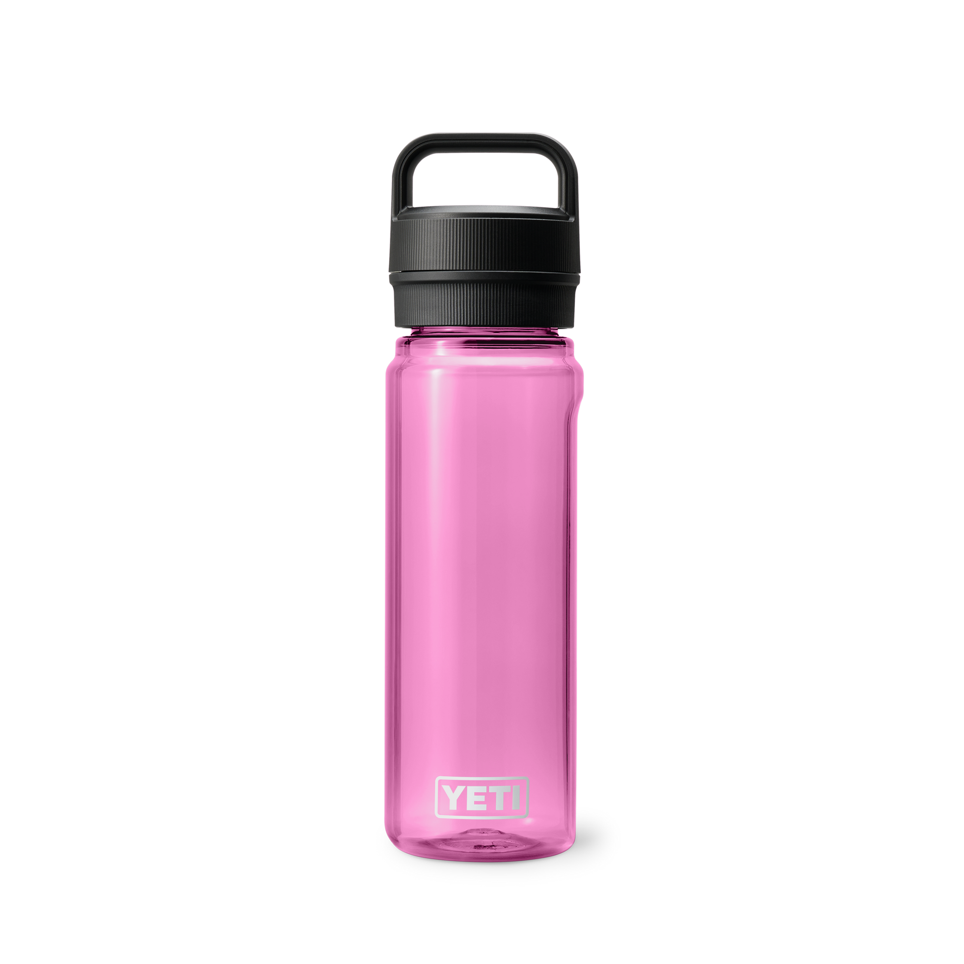 Yonder™ 750 ML Water Bottle