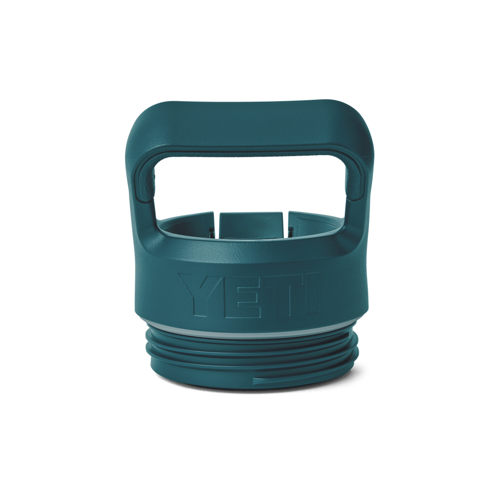 Rambler® Bottle Straw Cap