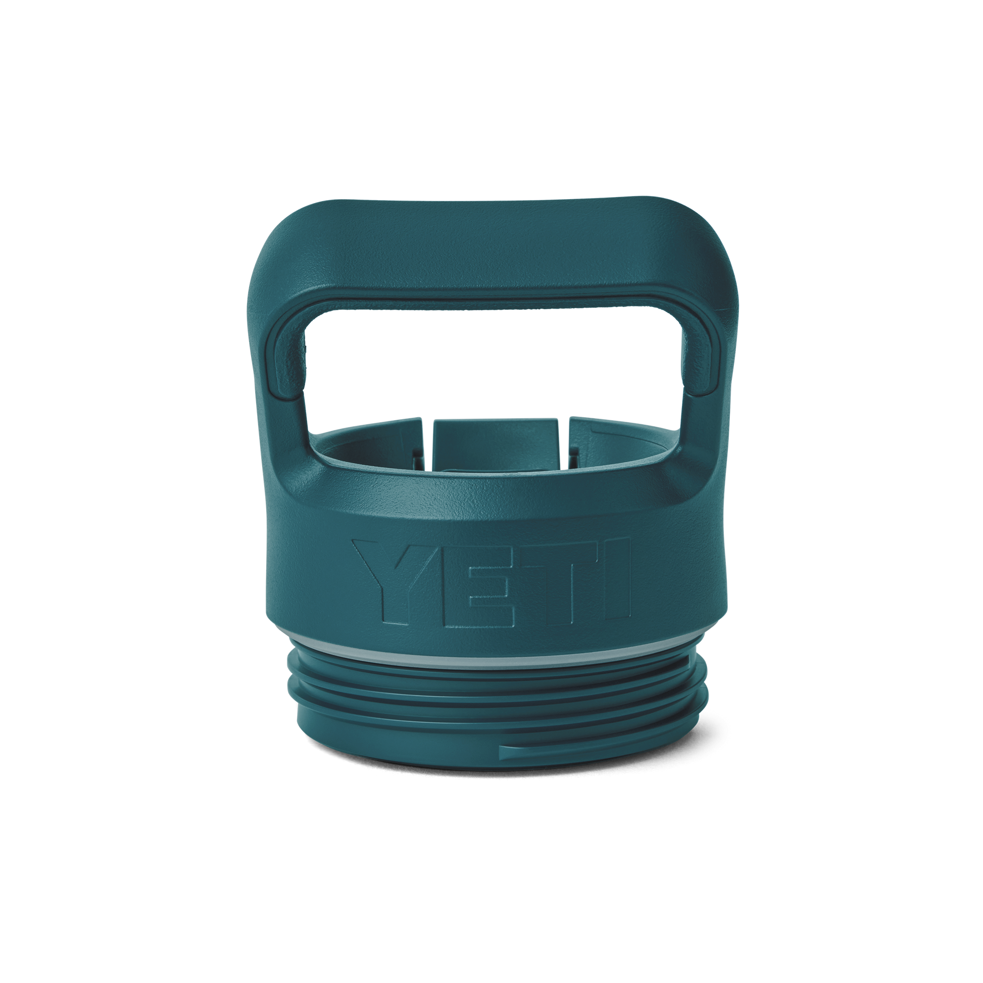 Rambler® Bottle Straw Cap