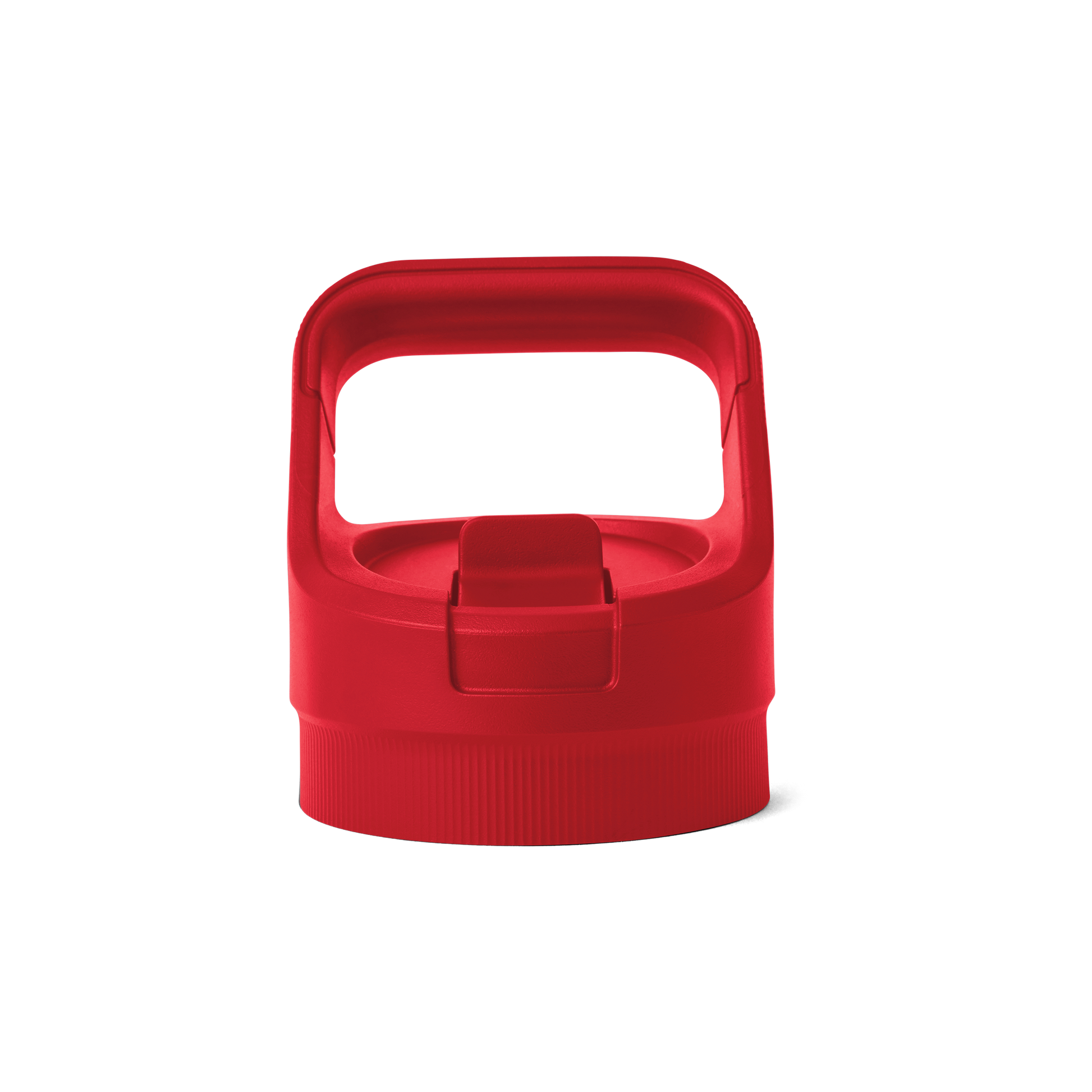 Yonder™ Straw Cap