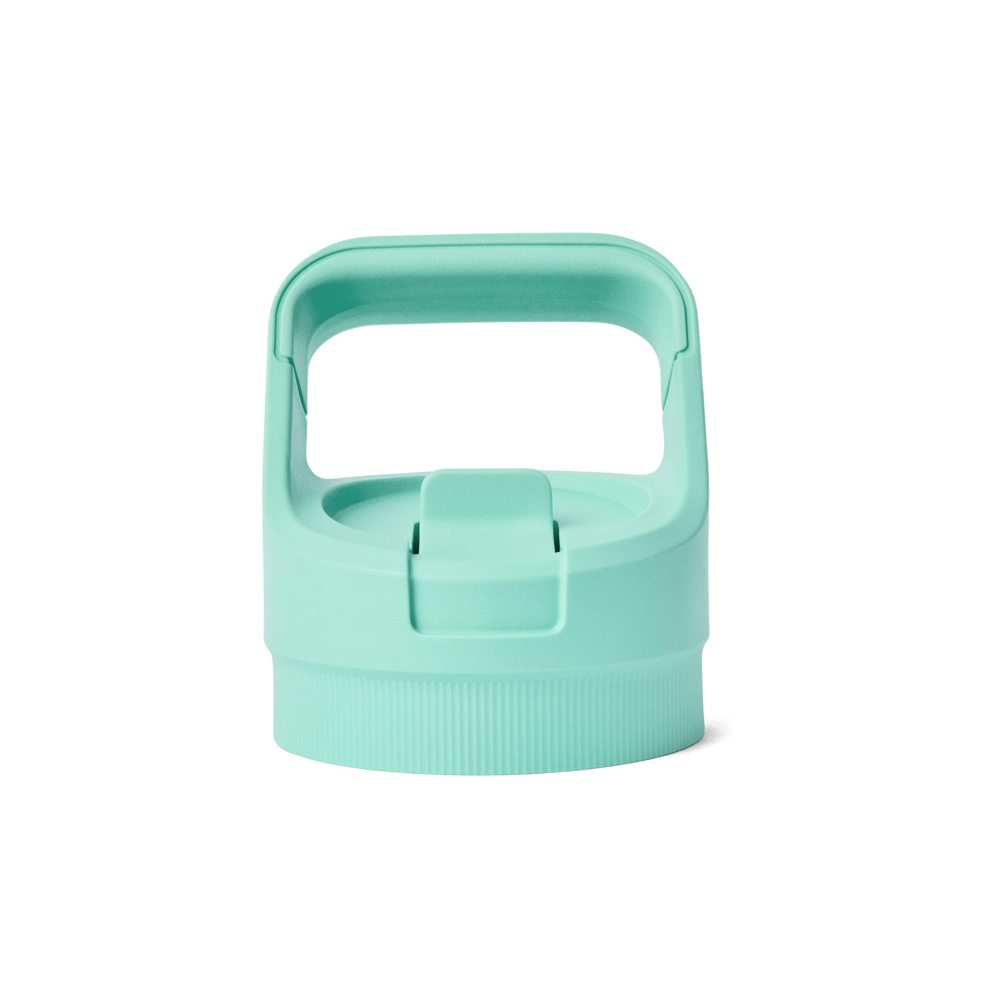 Yonder™ Straw Cap
