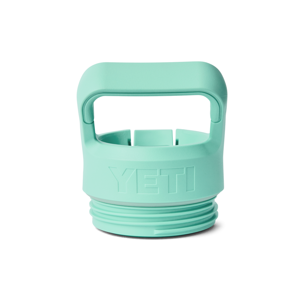 Rambler® Bottle Straw Cap
