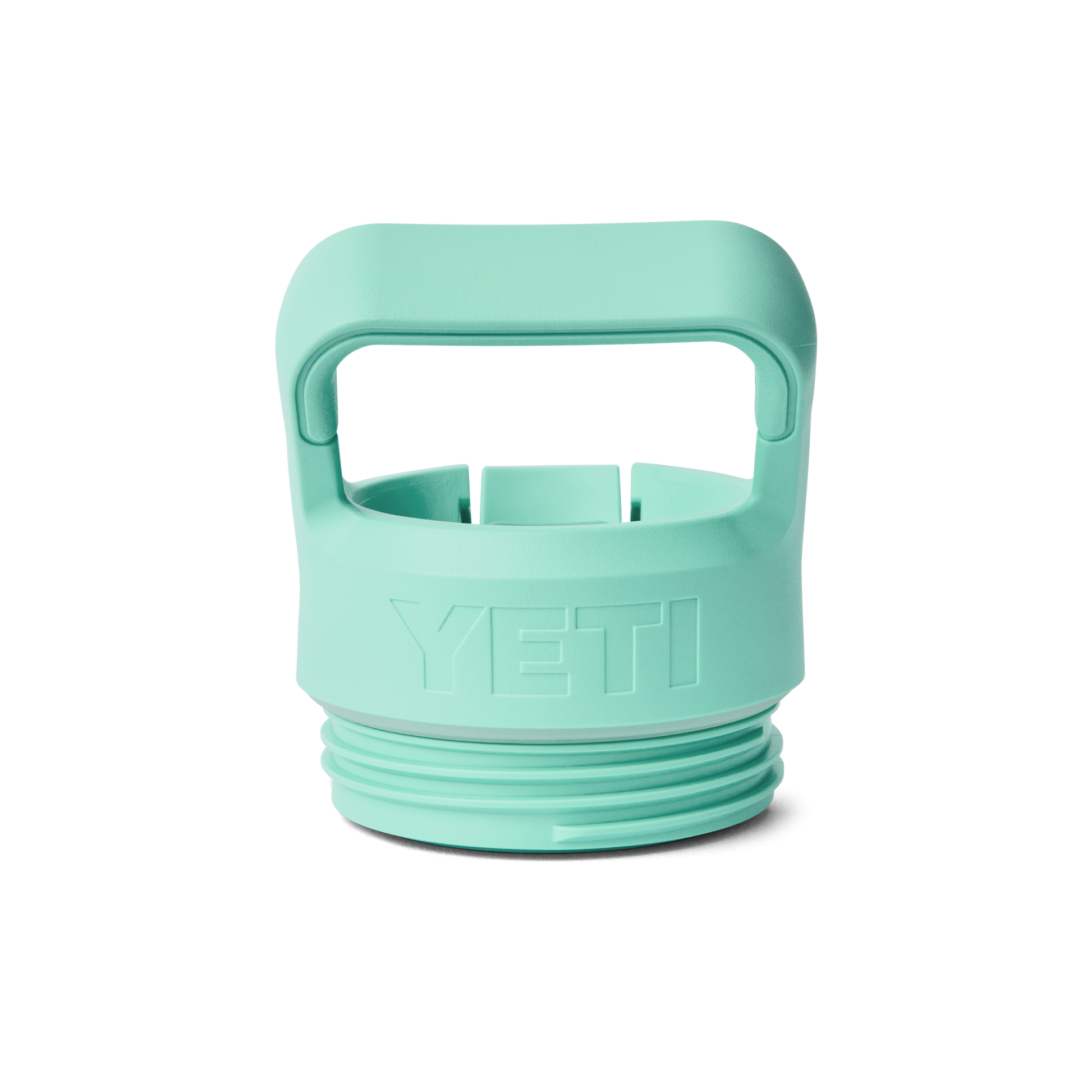 Rambler® Bottle Straw Cap