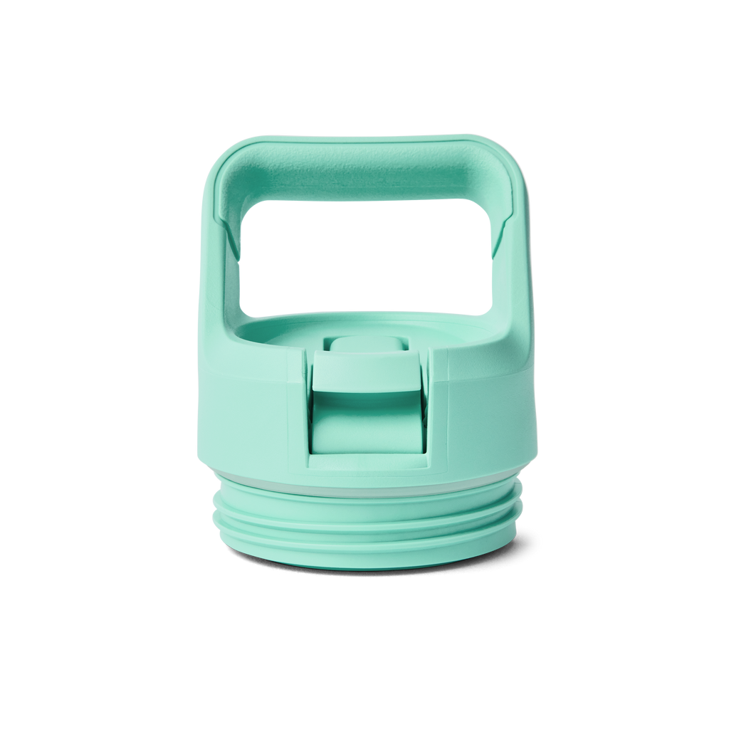Rambler® Bottle Straw Cap