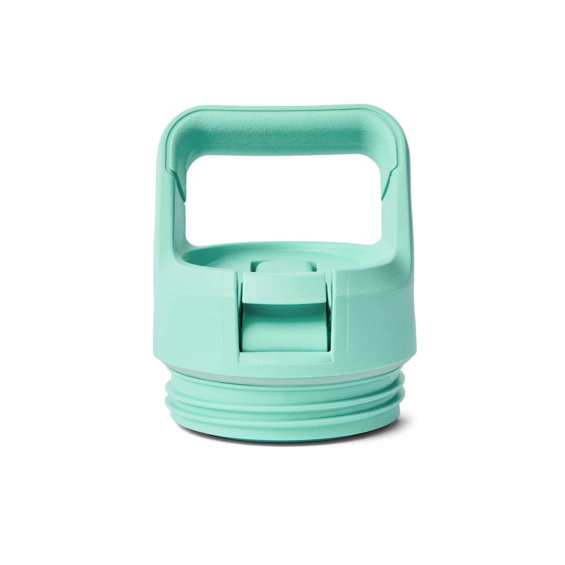 Rambler® Bottle Straw Cap