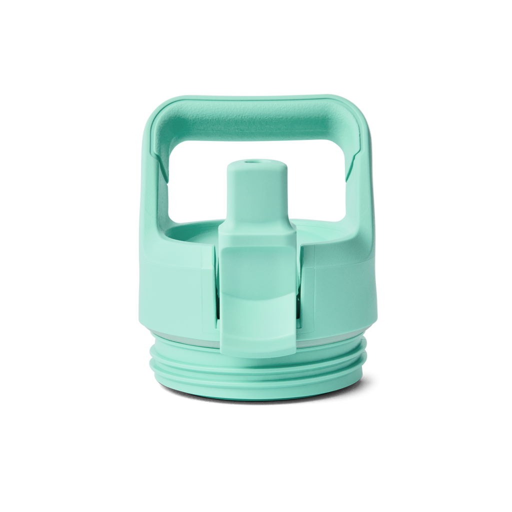 Rambler® Bottle Straw Cap