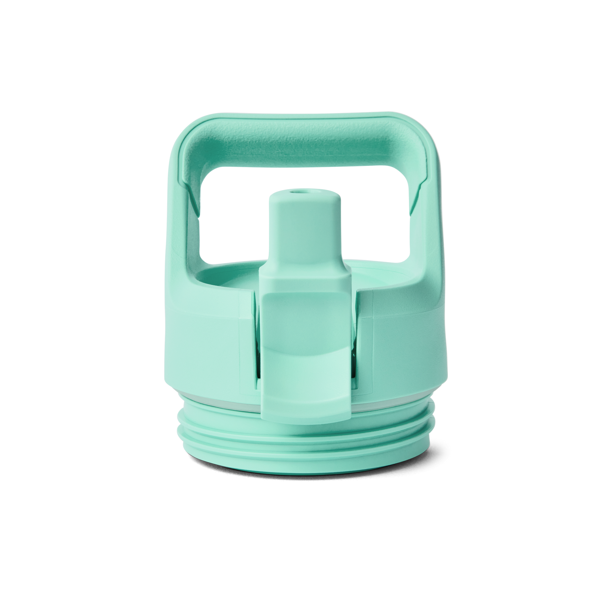 Rambler® Bottle Straw Cap