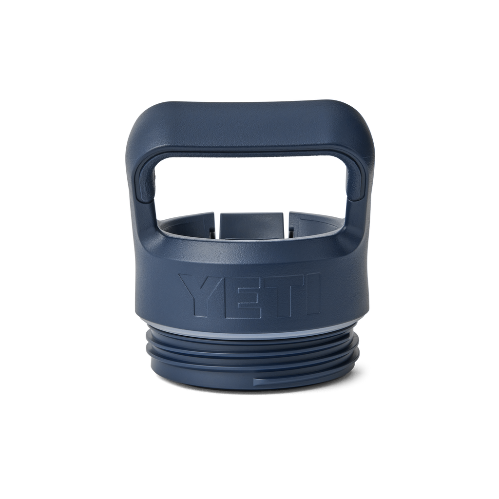 Rambler® Bottle Straw Cap