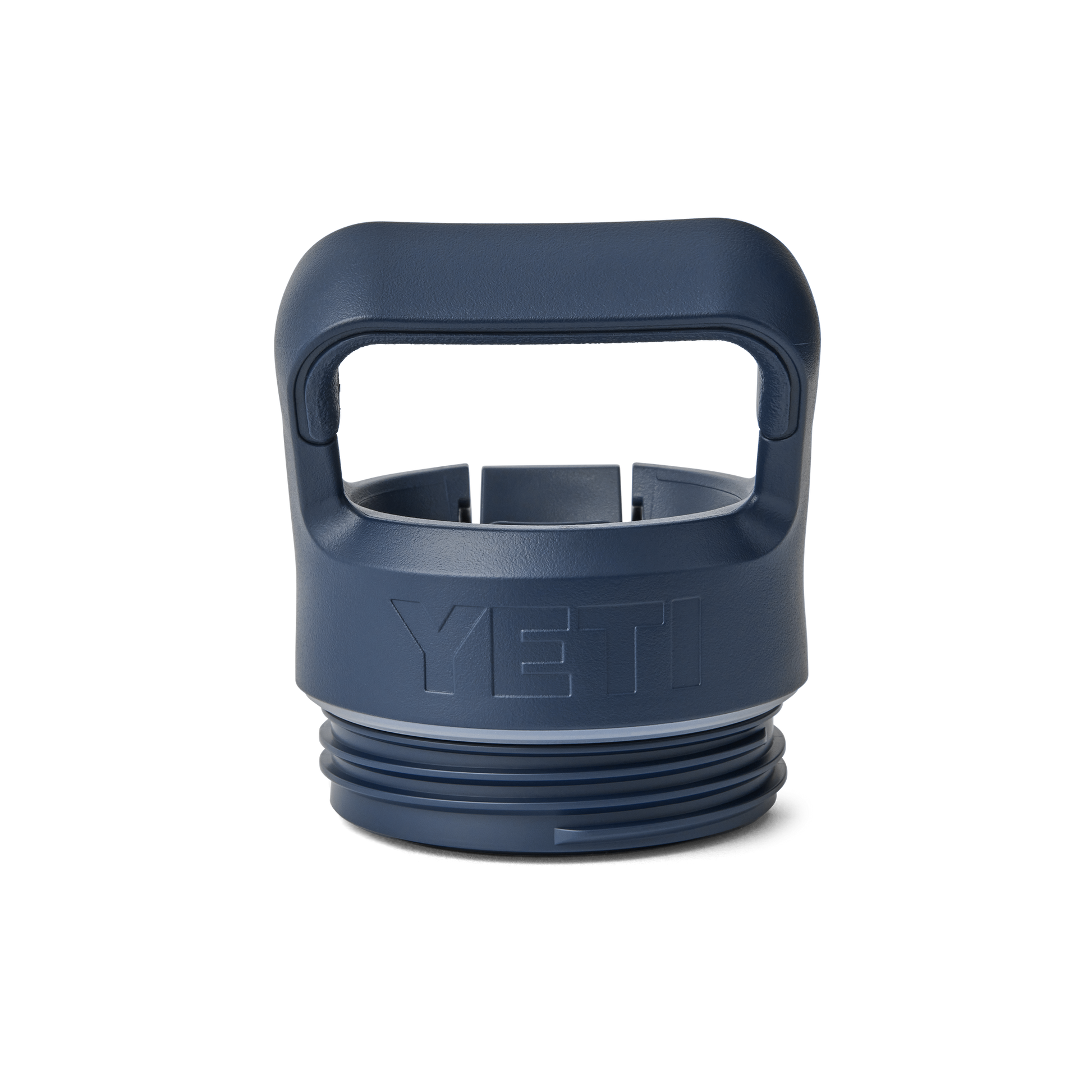Rambler® Bottle Straw Cap