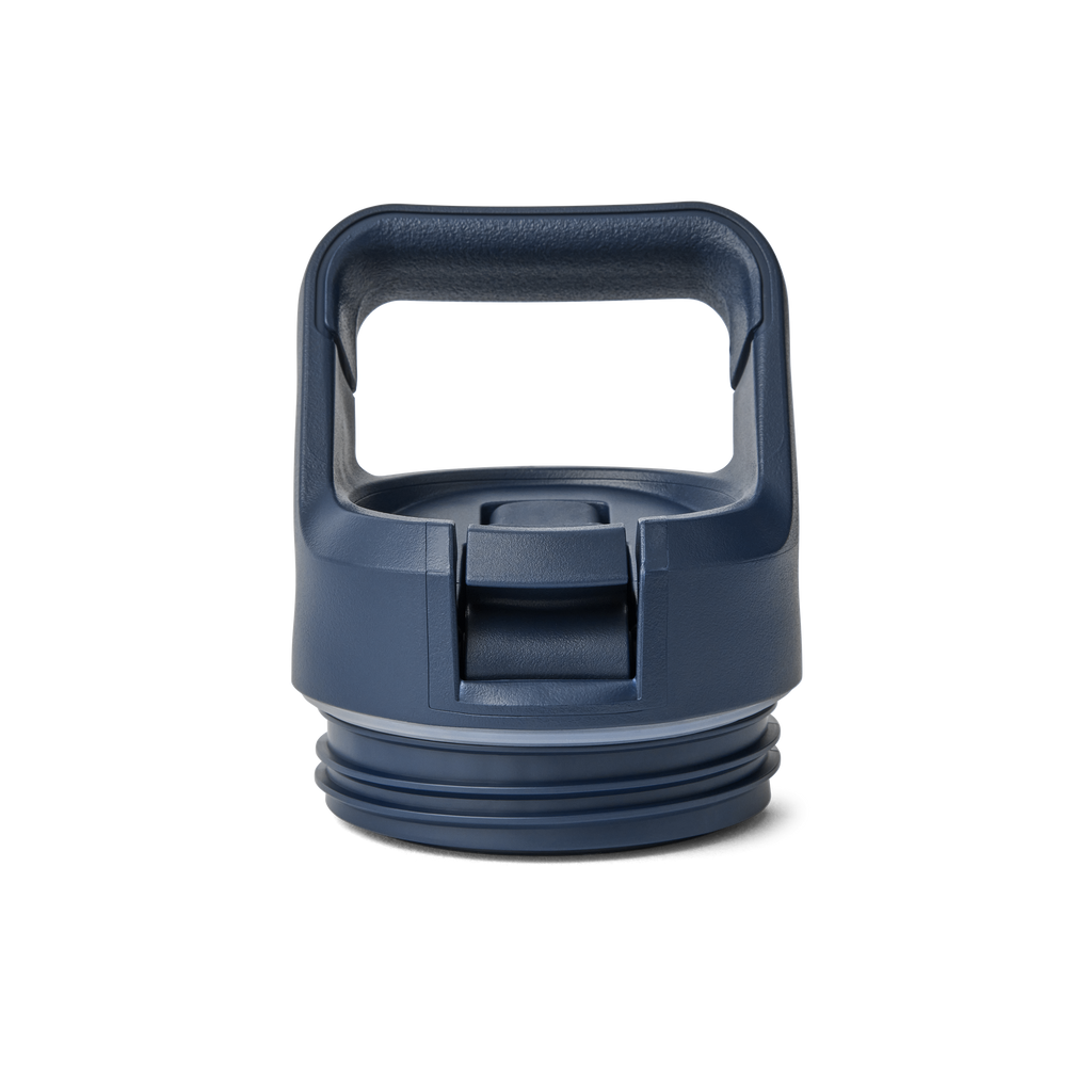 Rambler® Bottle Straw Cap