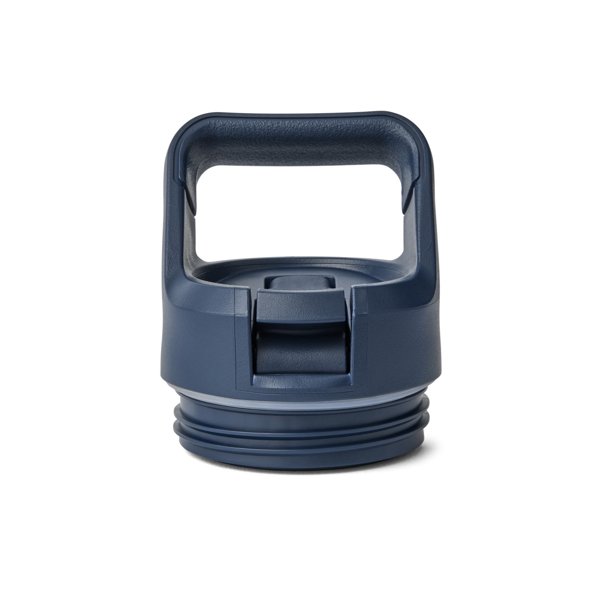 Rambler® Bottle Straw Cap