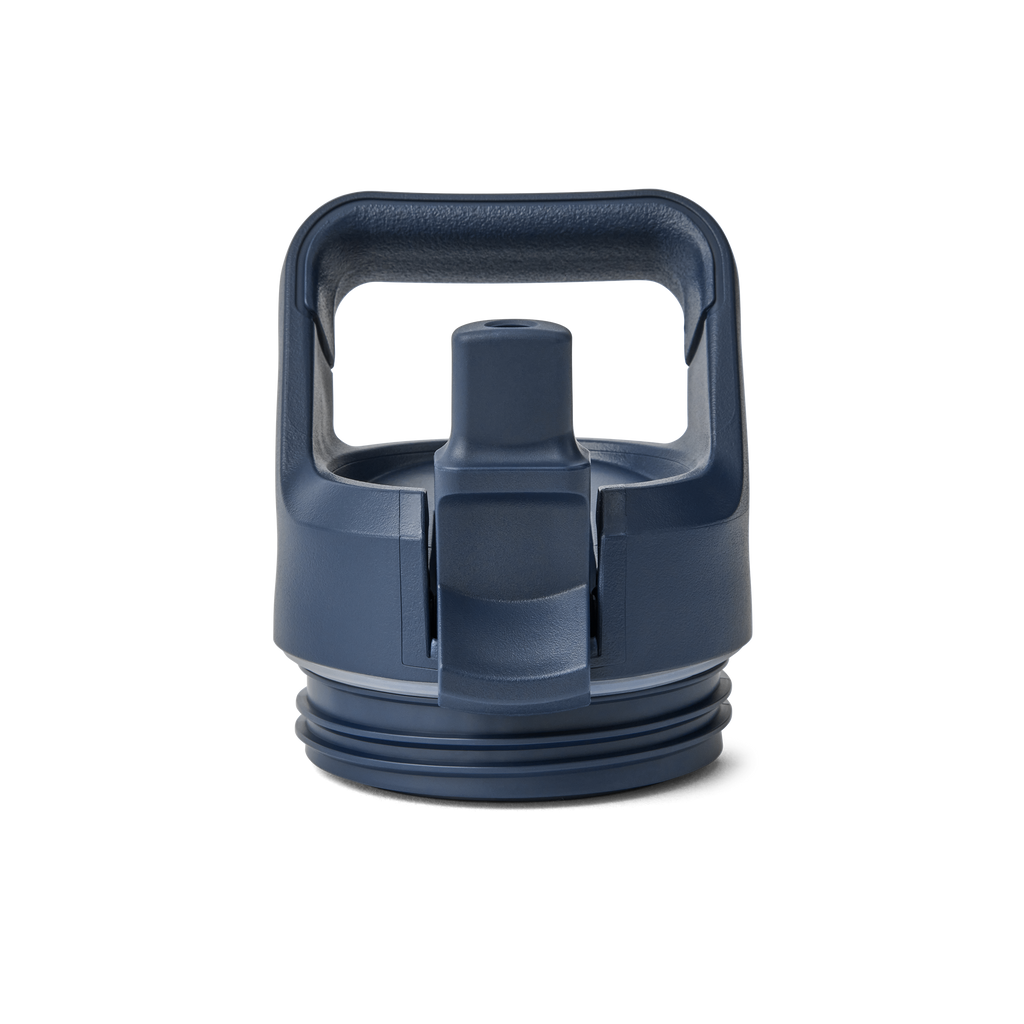 Rambler® Bottle Straw Cap