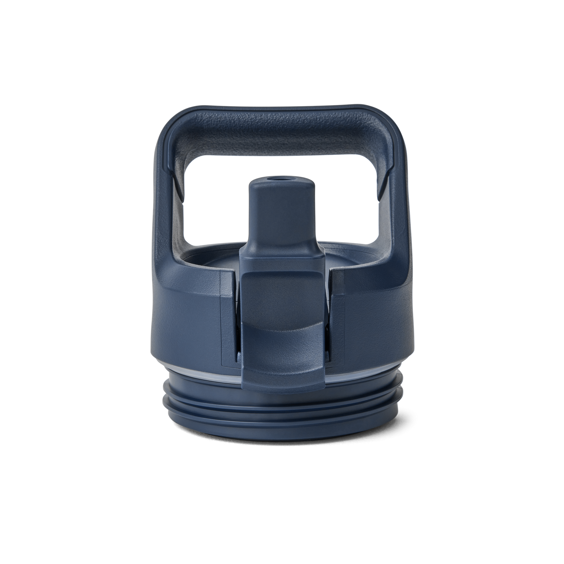 Rambler® Bottle Straw Cap