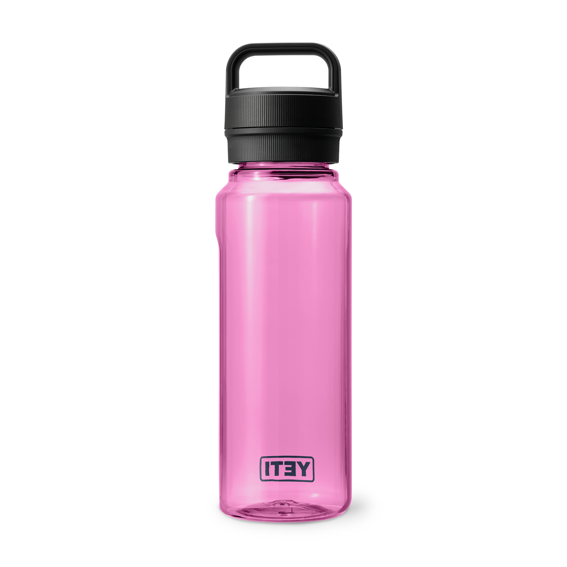 Yonder™ 1L Water Bottle