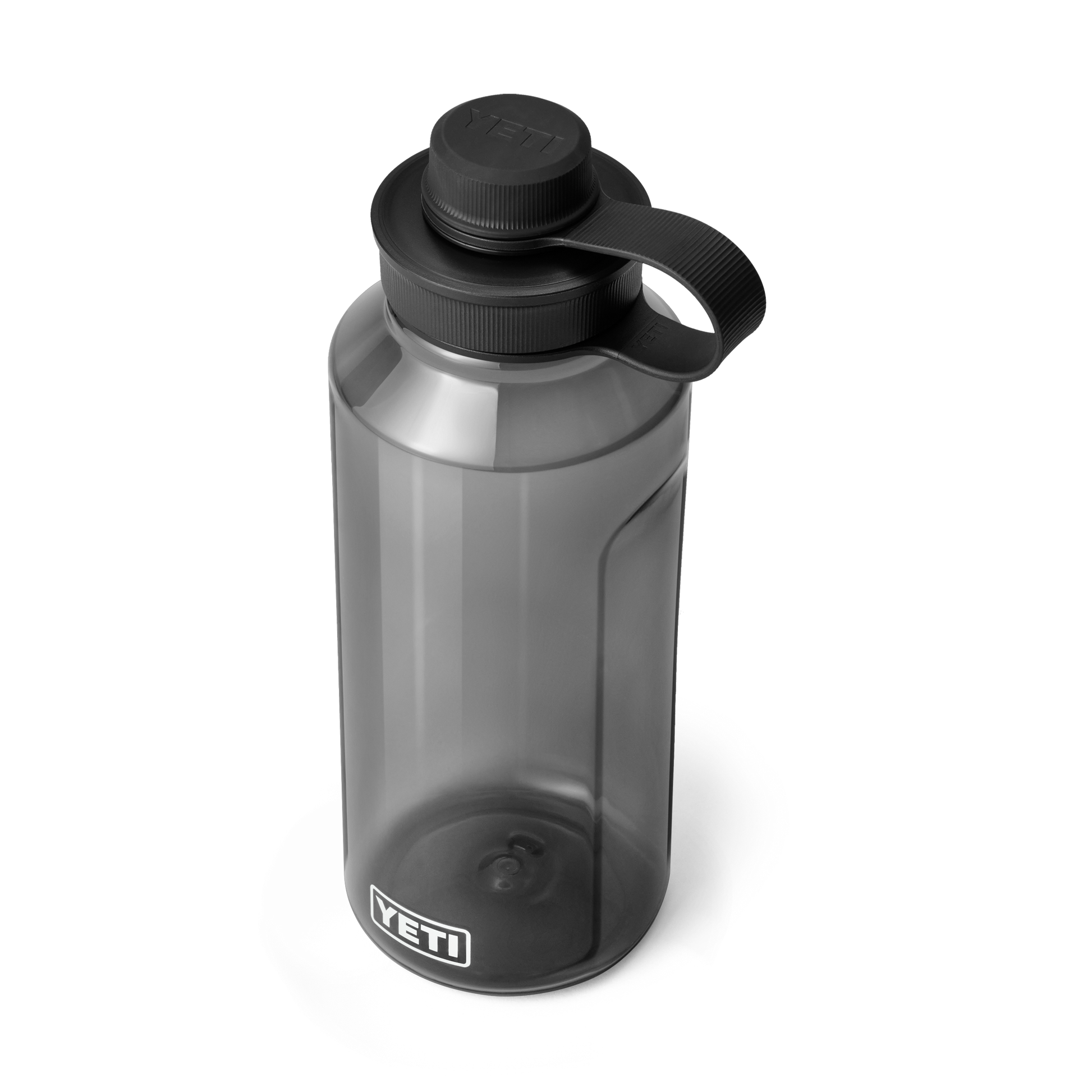 Yonder™ 1.5L Water Bottle