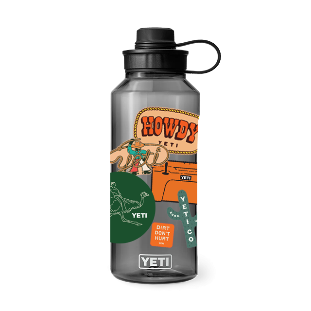 Yonder™ 1.5L Water Bottle