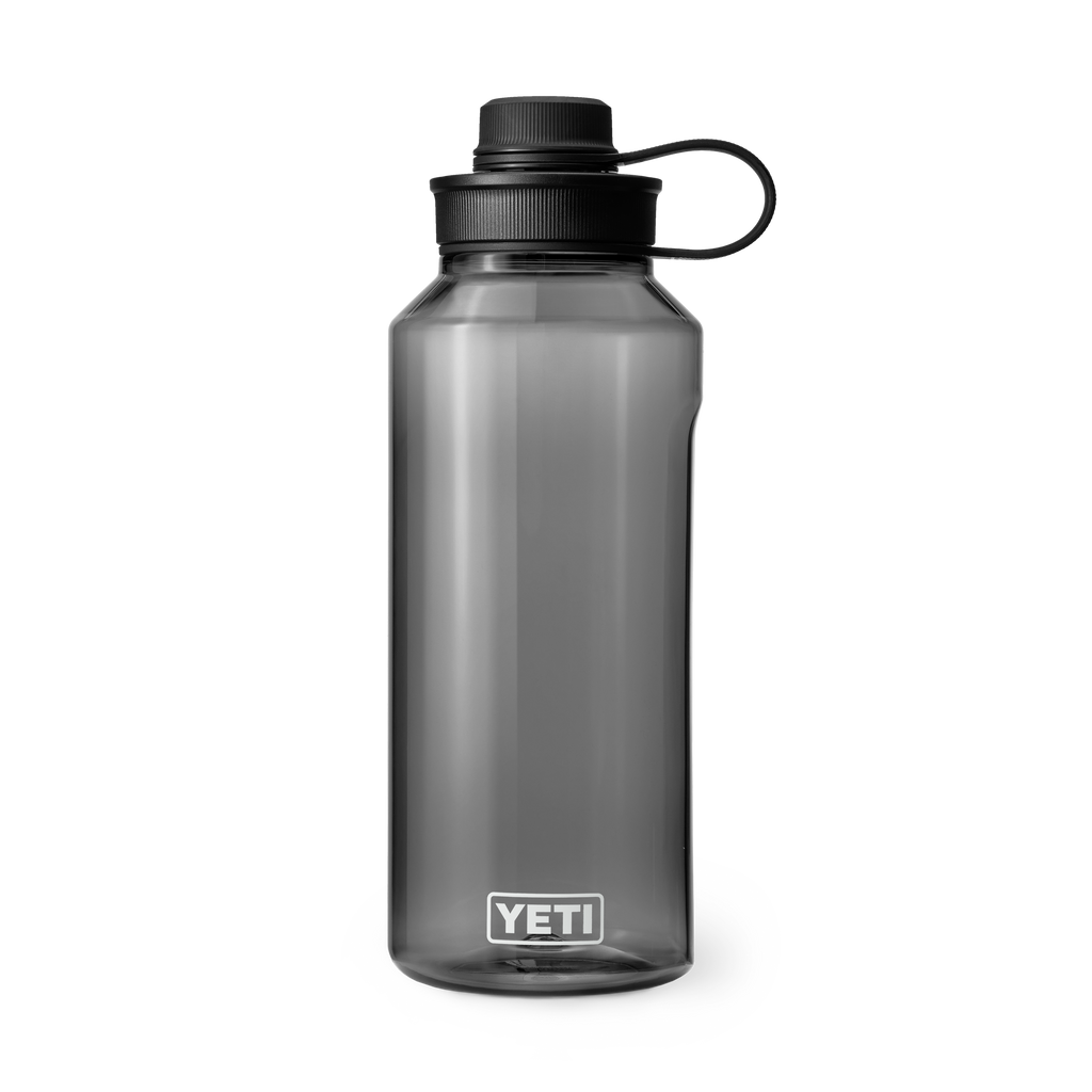 Yonder™ 1.5L Water Bottle