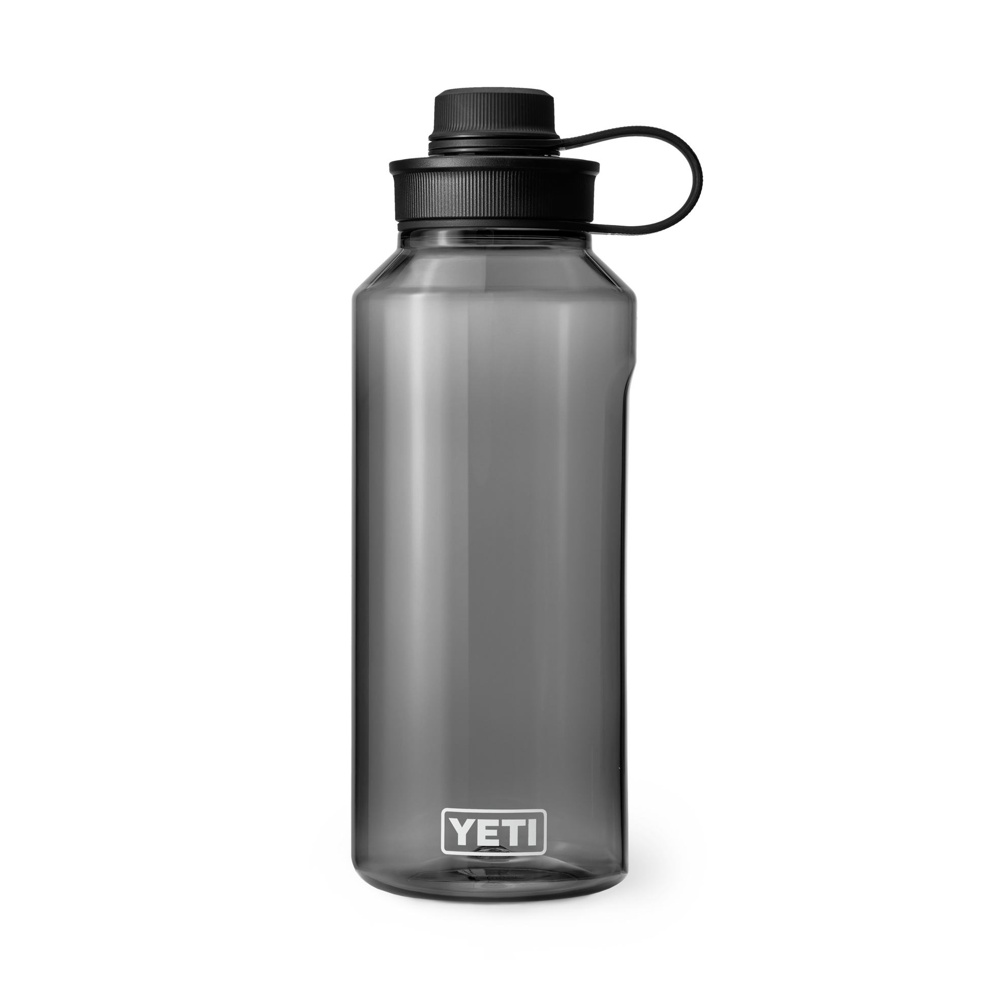 Yonder™ 1.5L Water Bottle