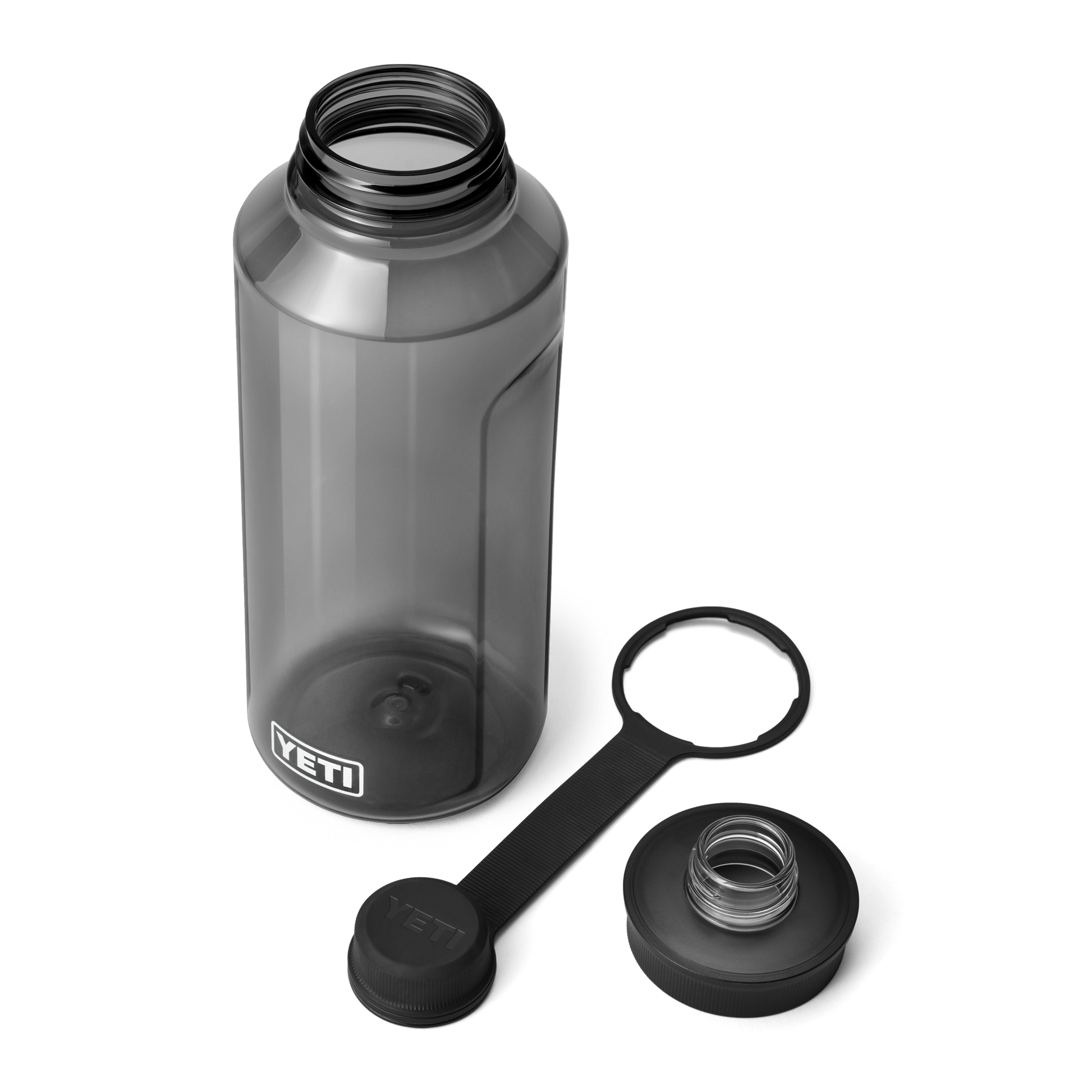 Yonder™ 1.5L Water Bottle