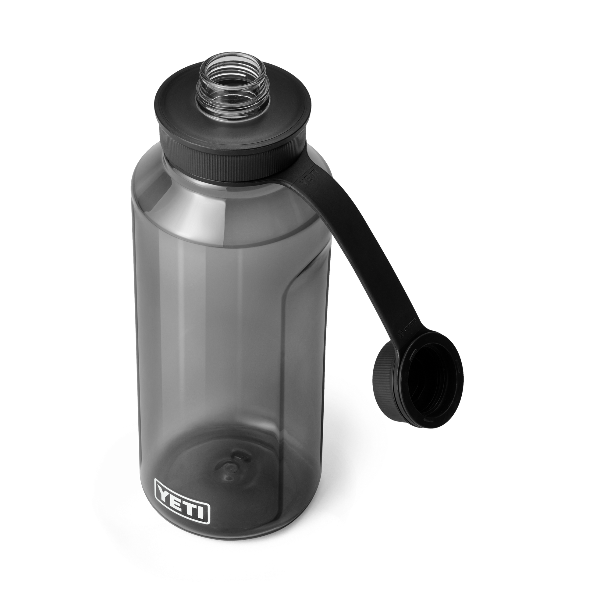 Yonder™ 1.5L Water Bottle