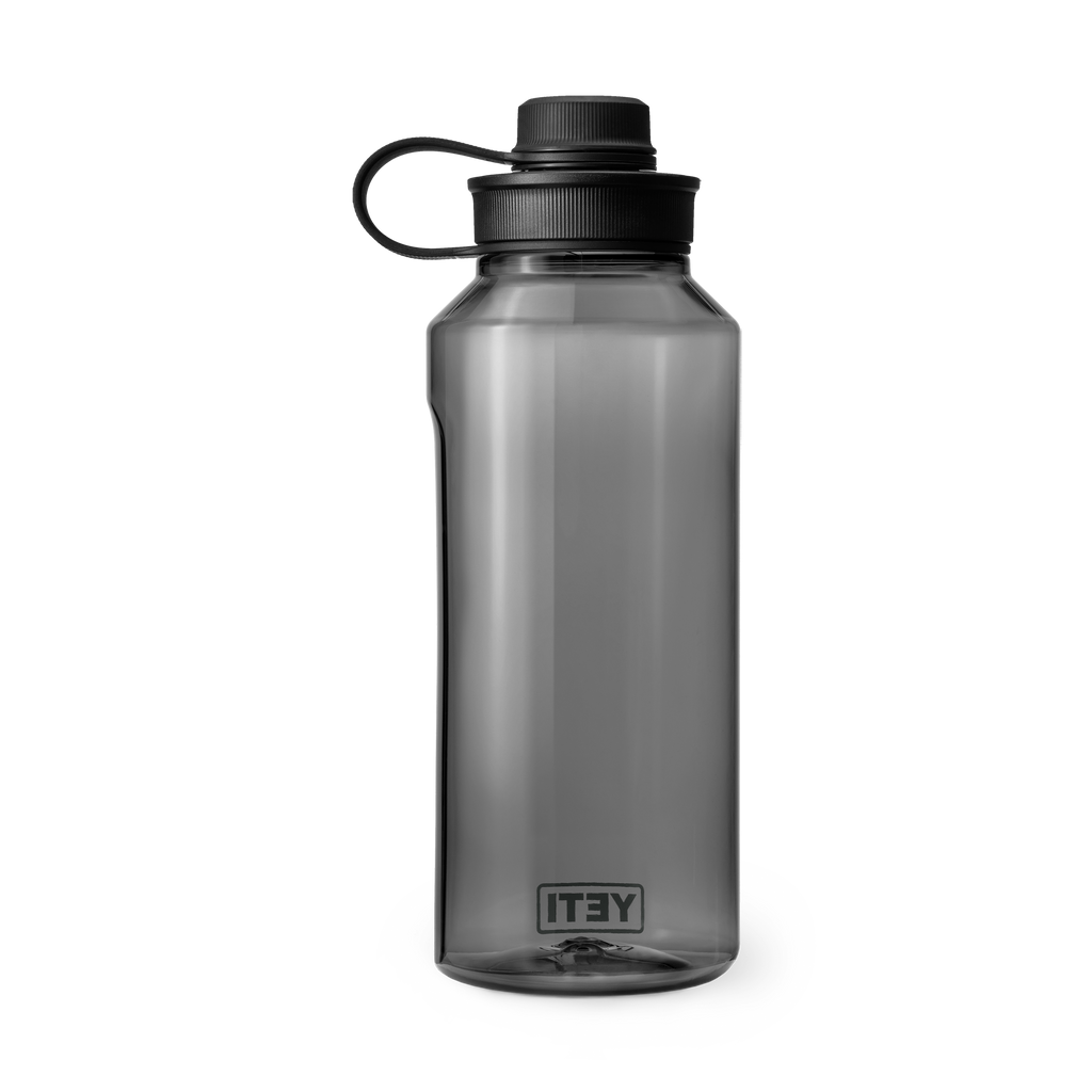 Yonder™ 1.5L Water Bottle