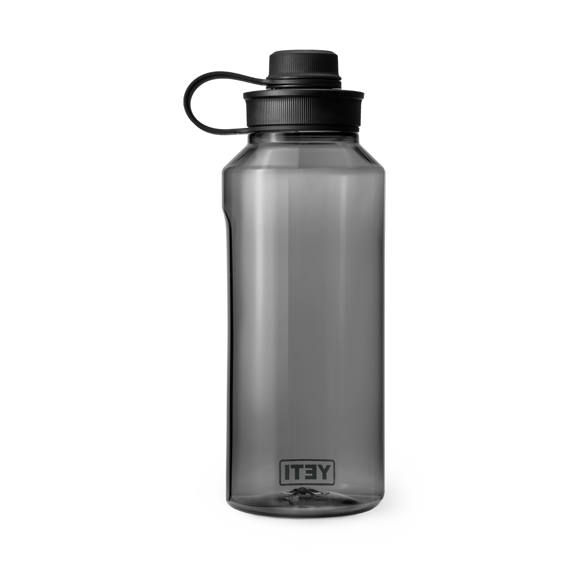 Yonder™ 1.5L Water Bottle