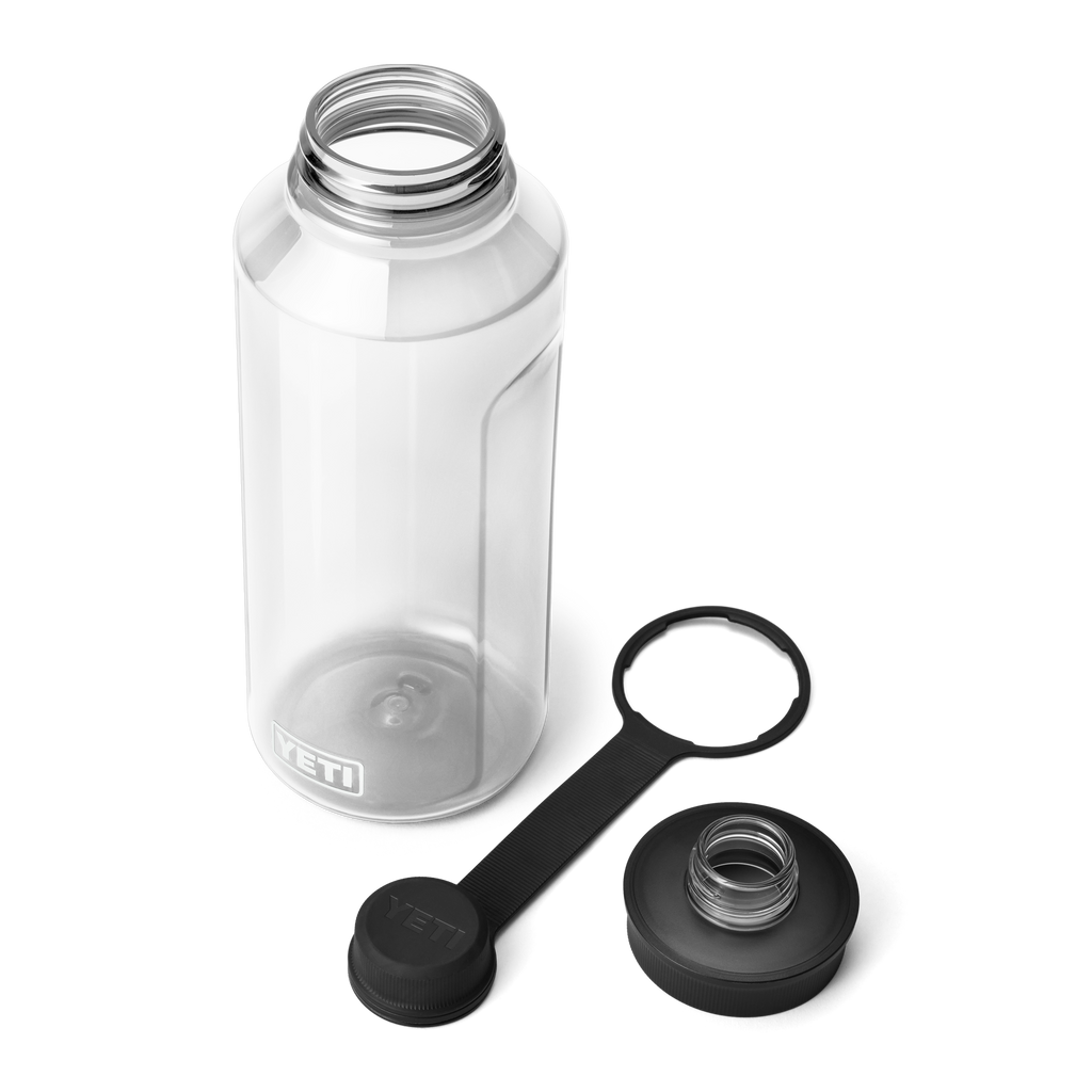 Yonder™ 1.5L Water Bottle